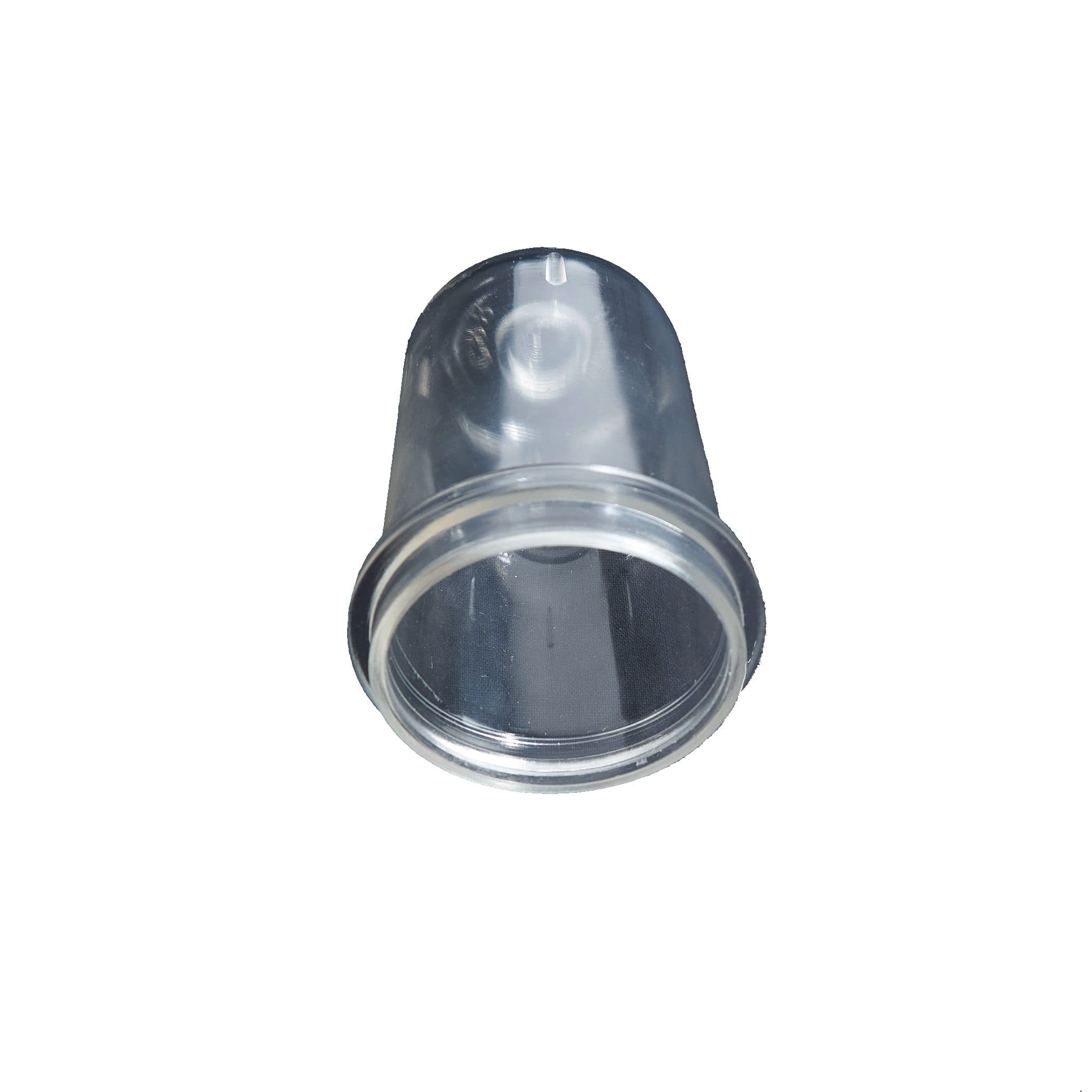 Glasgehäuse Kraftstoff Iseki | Kubota | Yanmar | Shibaura