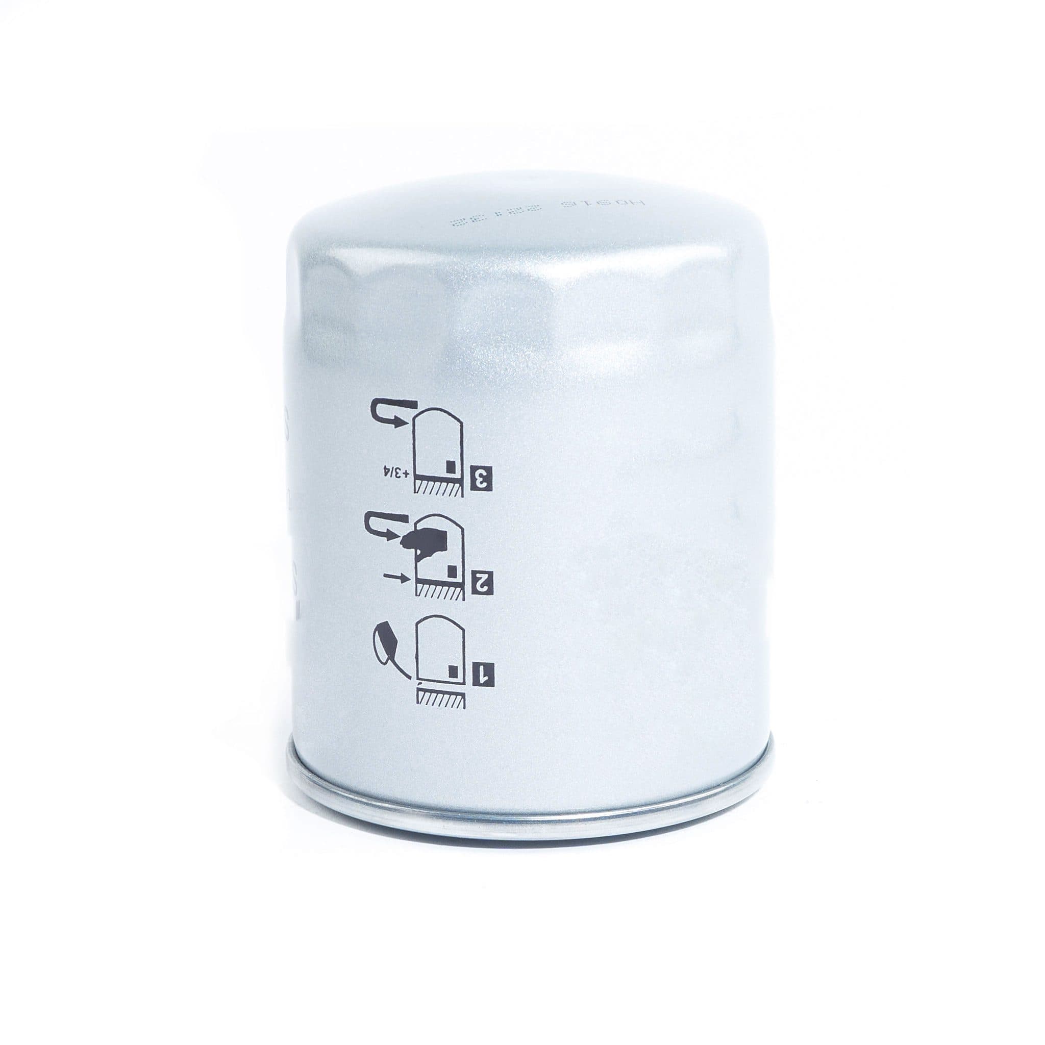 Hydrauliekfilter Kubota | Yanmar | Hitachi | NH