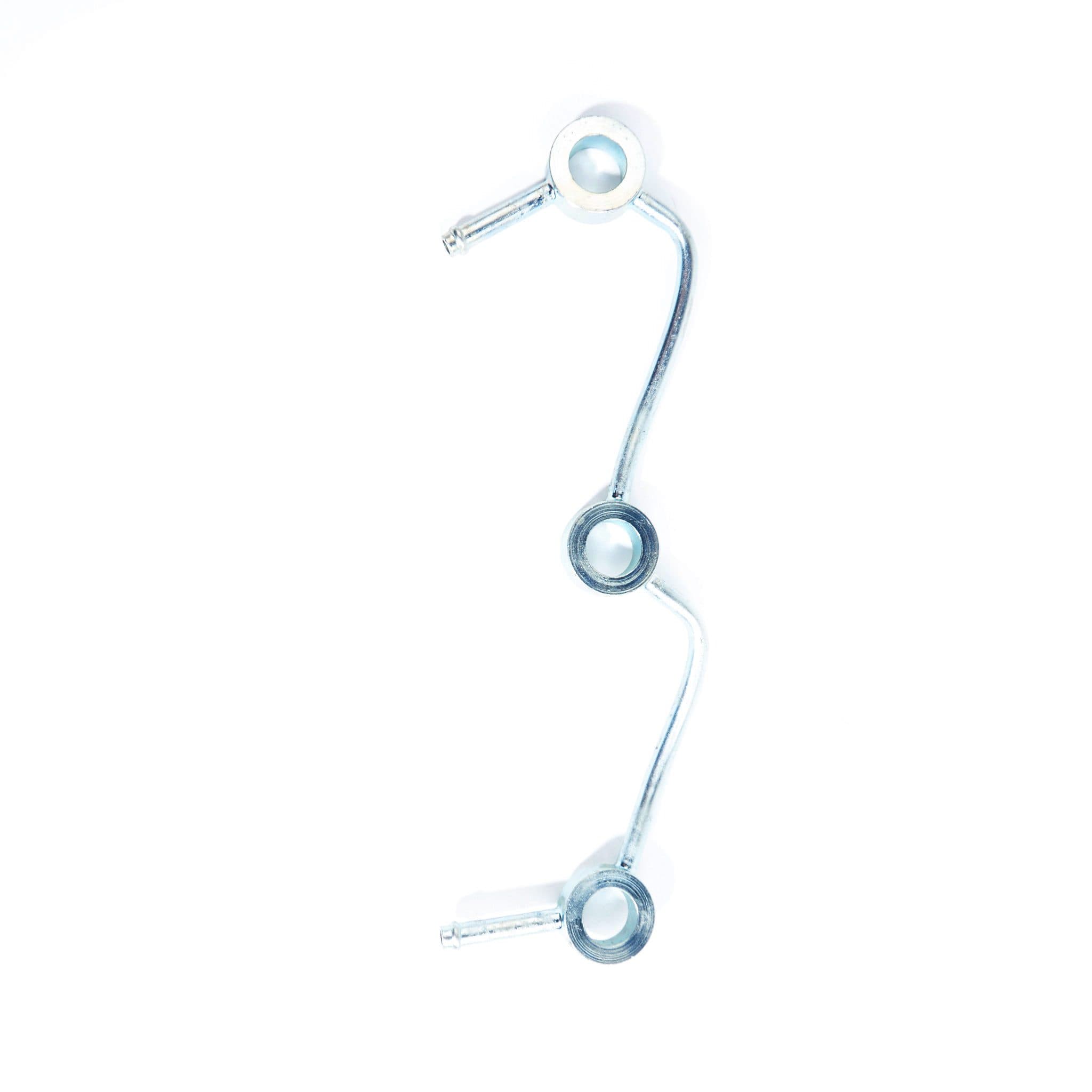 Retourleiding Kubota D902