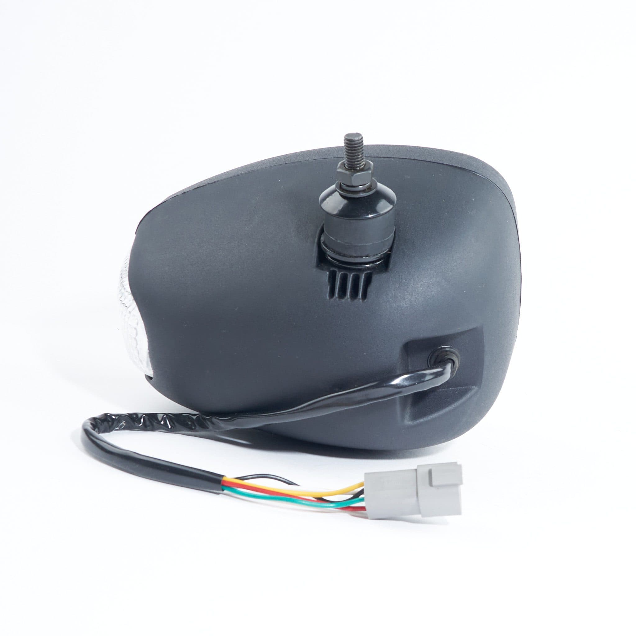 Koplamp rechts Bobcat | 7164374 | T serie