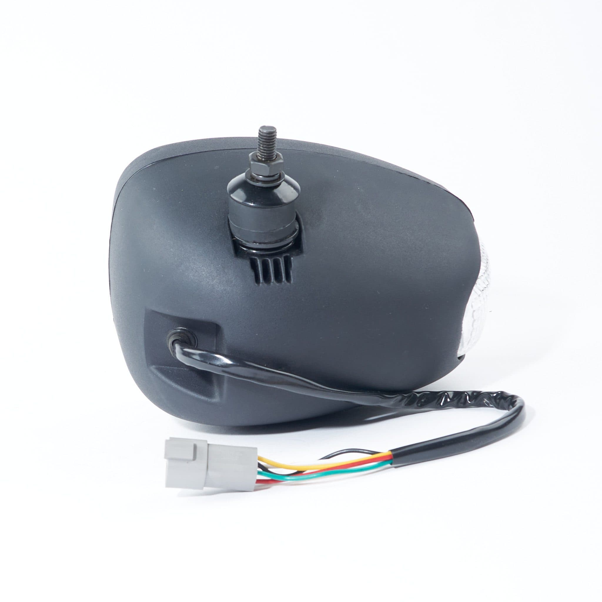 Koplamp links Bobcat  | 7164373 | T serie