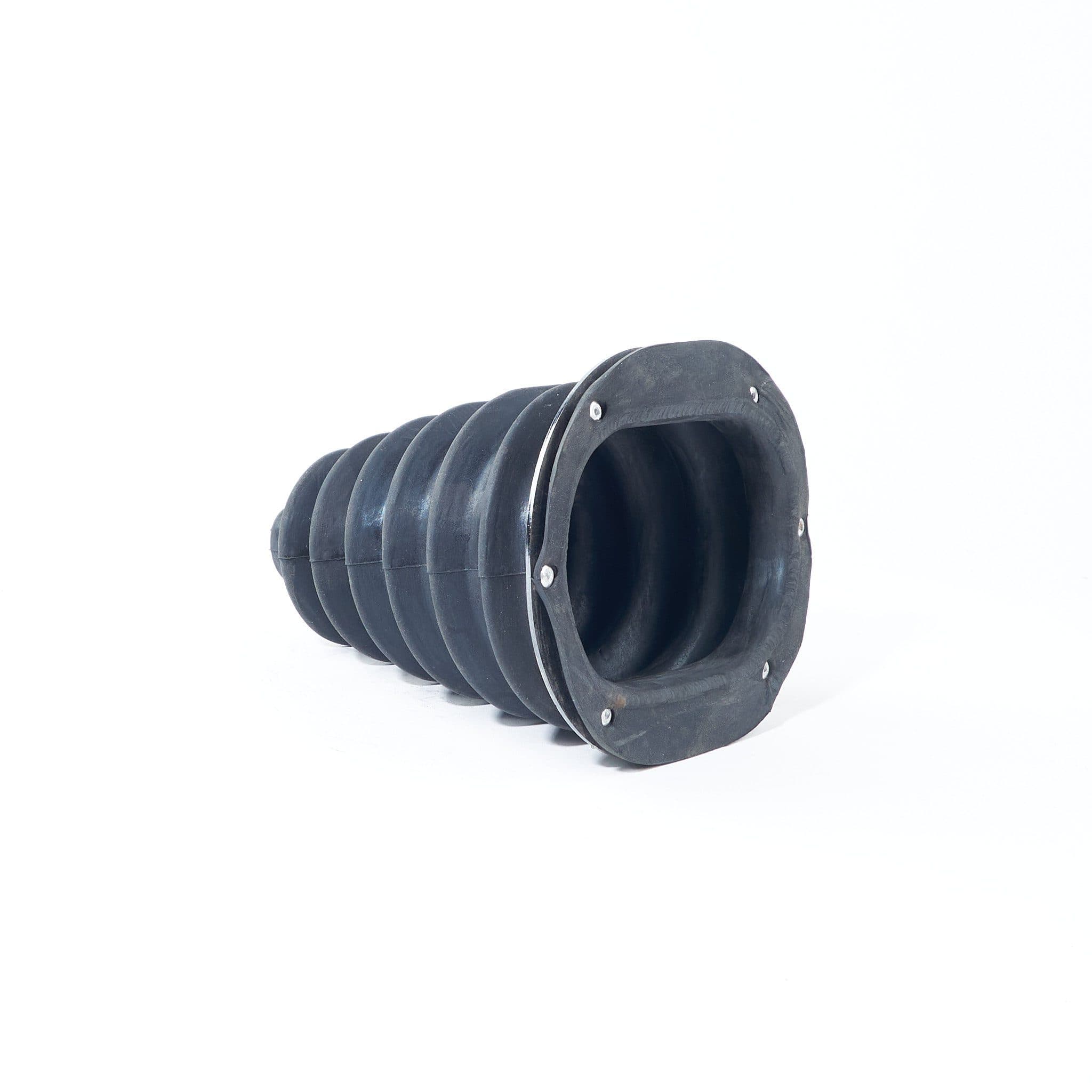 Lenkungsmanschette | Bobcat | 6532127