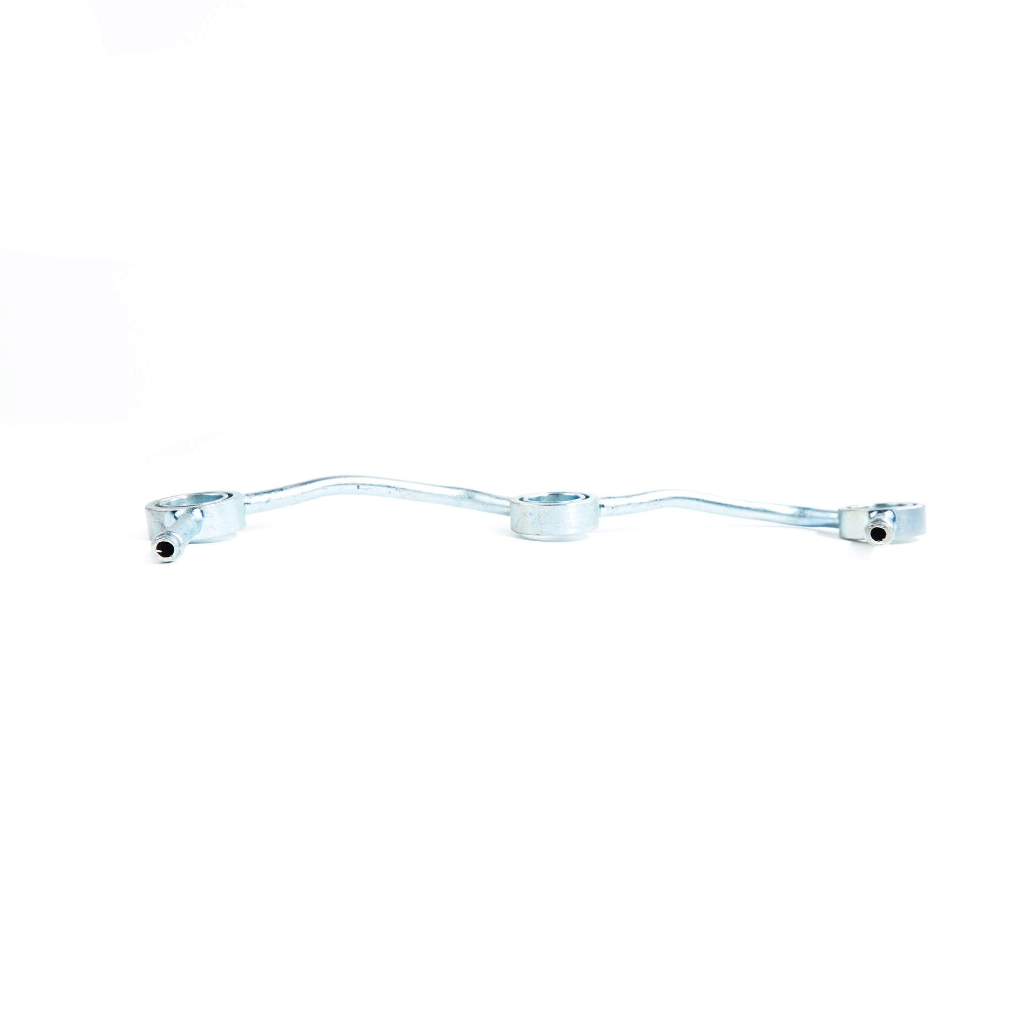 Retourleiding Kubota D902