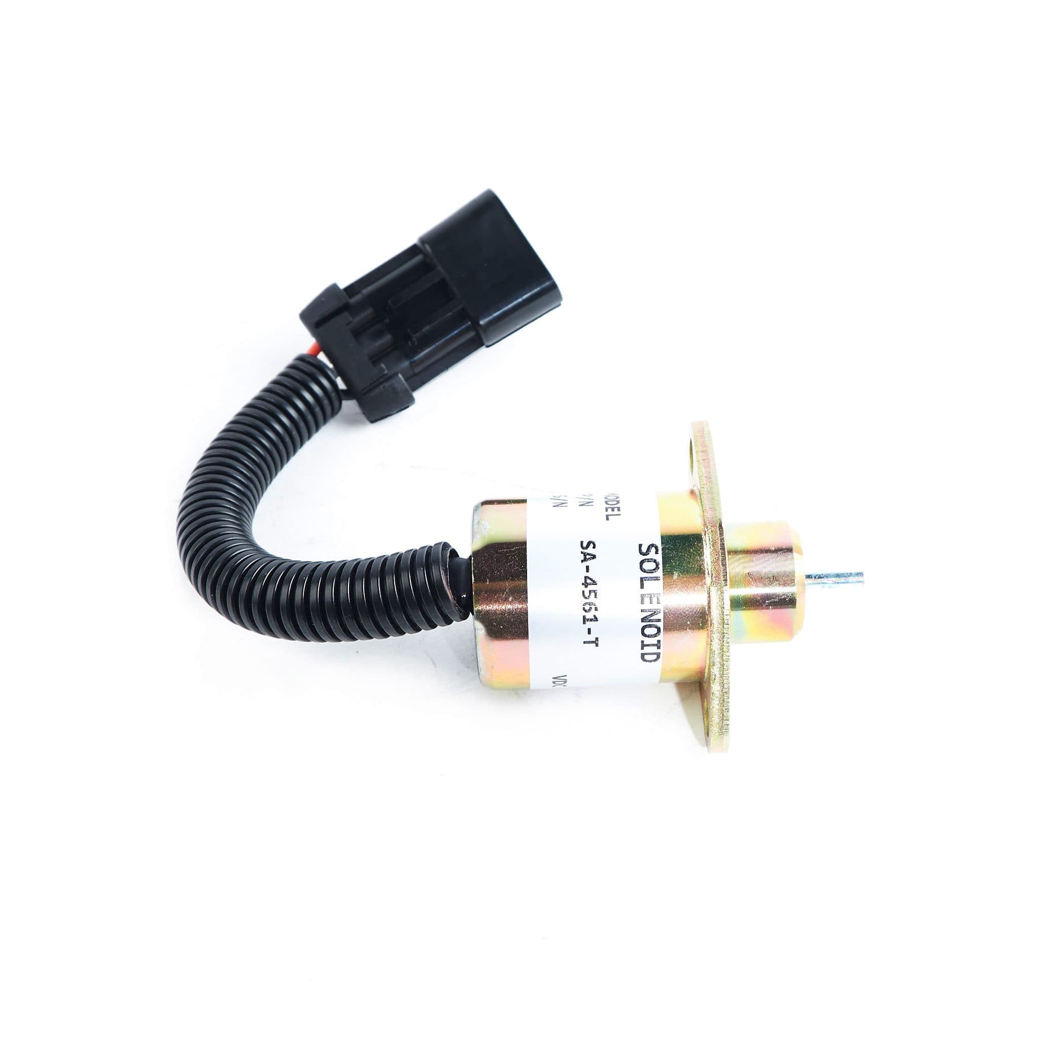 Magnet Kubota D1105 – V1505 | SA4561-T