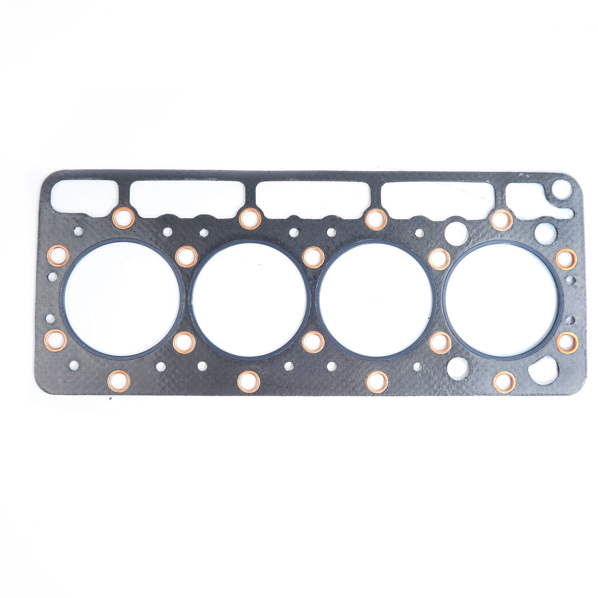 Koppakking Kubota V1100