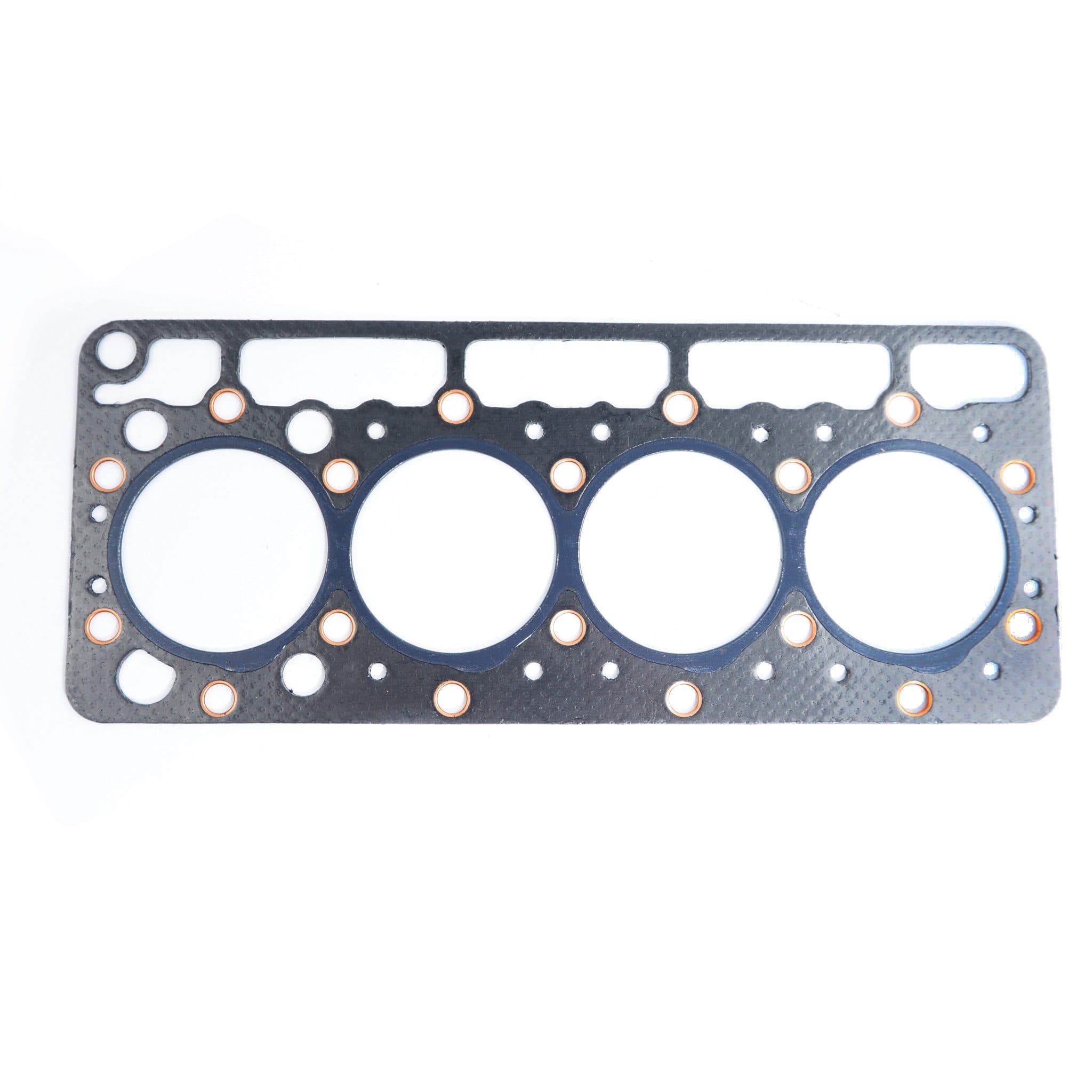 Koppakking Kubota V1100