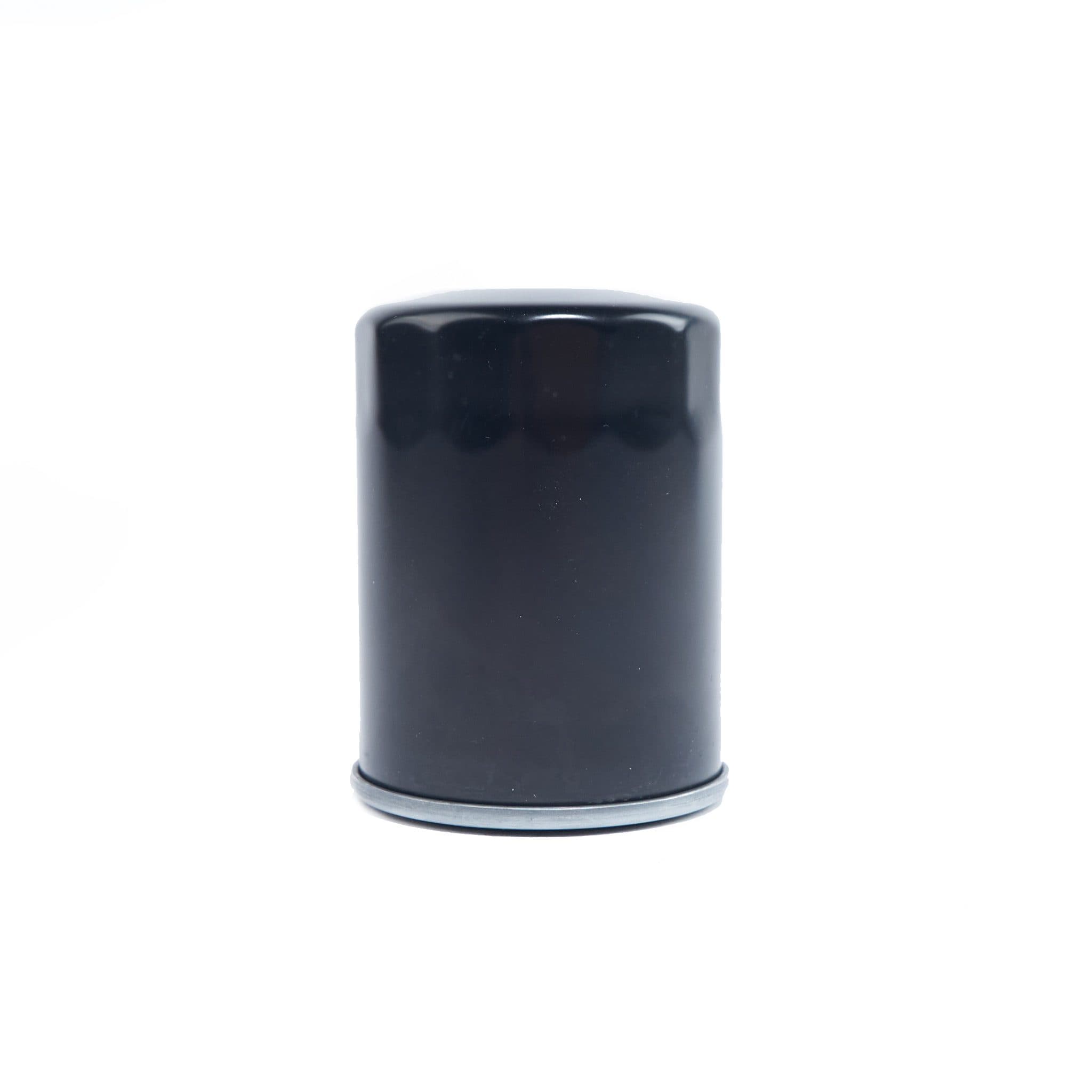 Motoroliefilter | Shibaura ST, SP, S, GT | Iseki TM