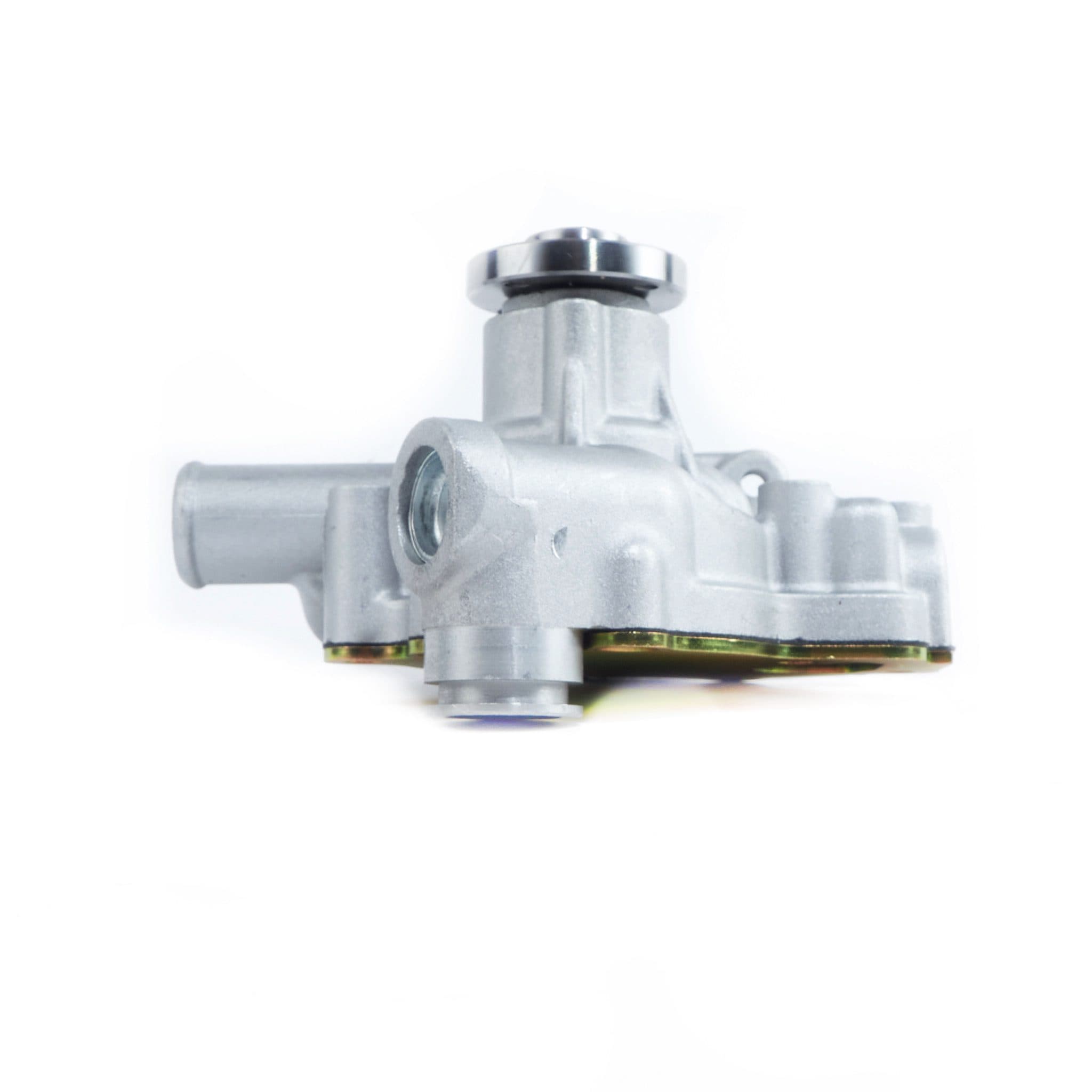 Waterpomp Yanmar 3TNA76 | 3TNV76