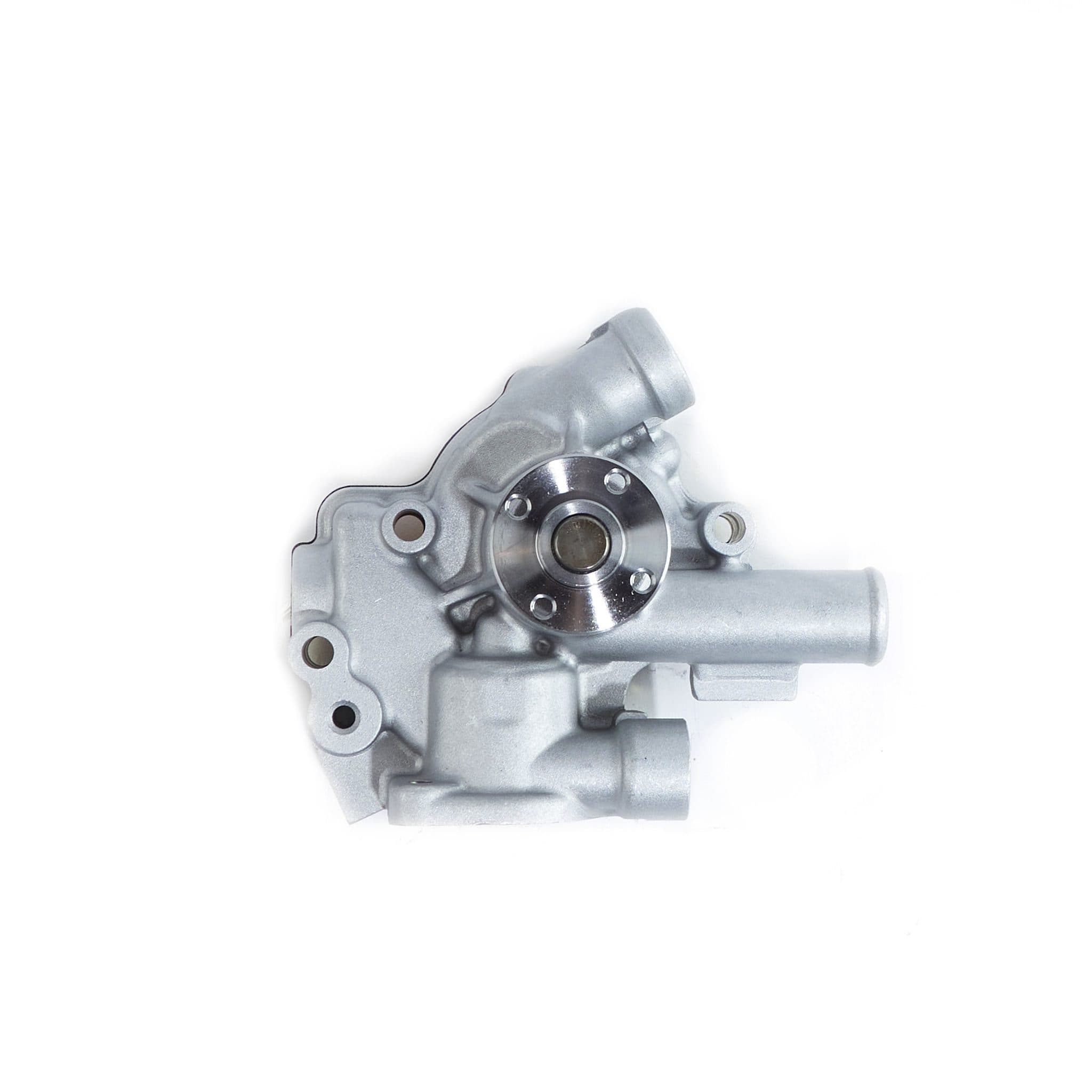 Waterpomp Yanmar 3TNA76 | 3TNV76