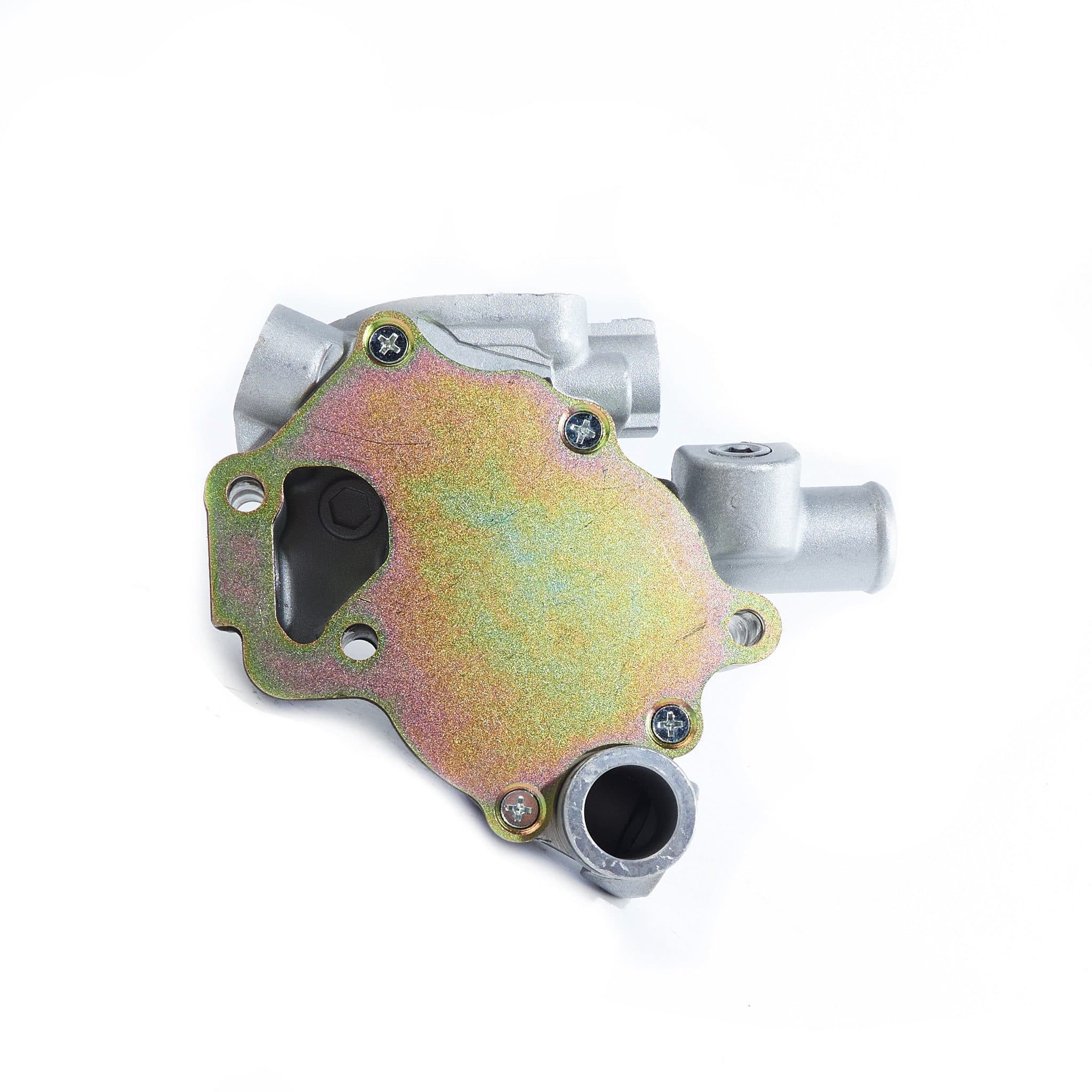 Waterpomp Yanmar 3TNA76 | 3TNV76