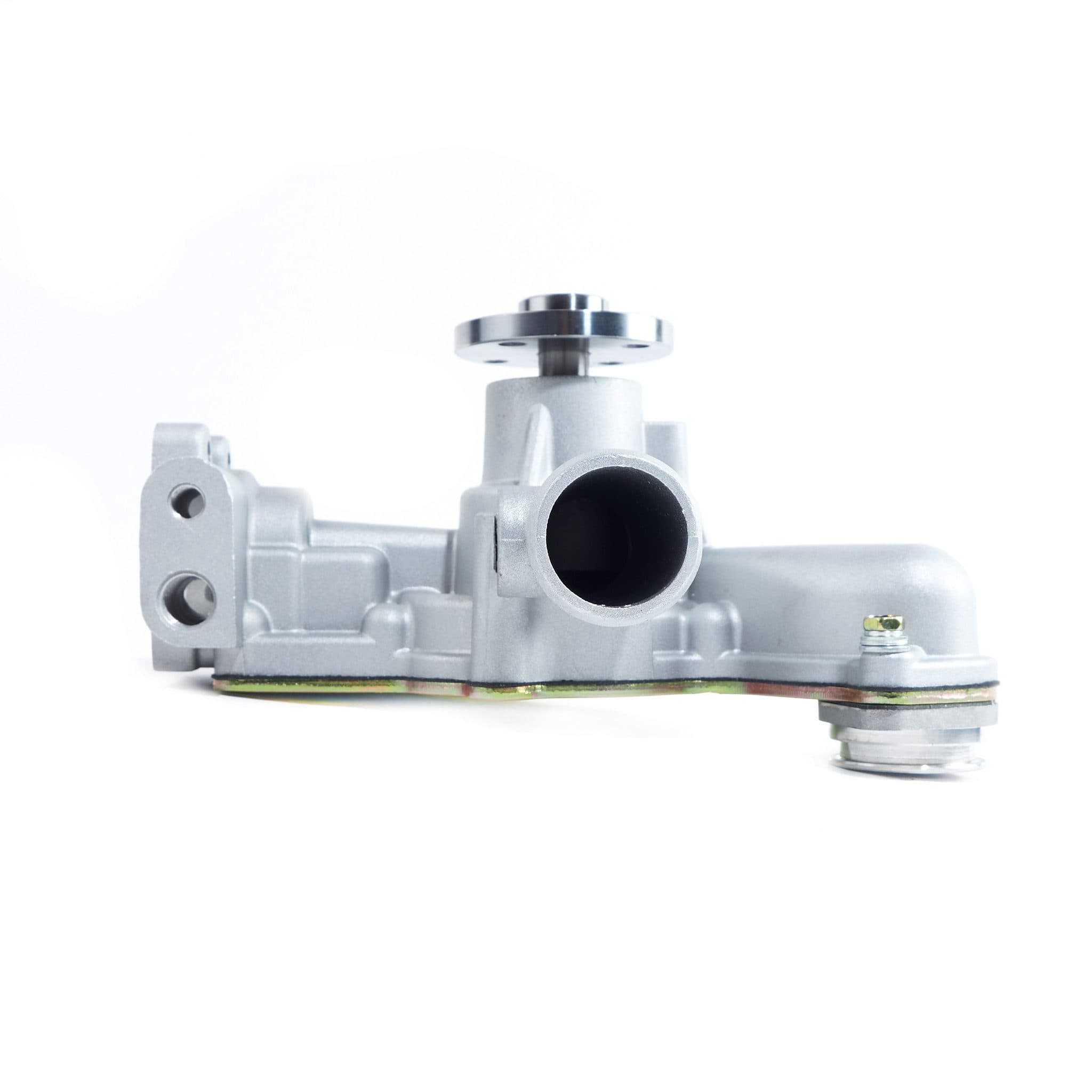 Waterpomp Yanmar 4TNE92 | 4TNE94 | 4TNE98 | 4D92 | 4D94