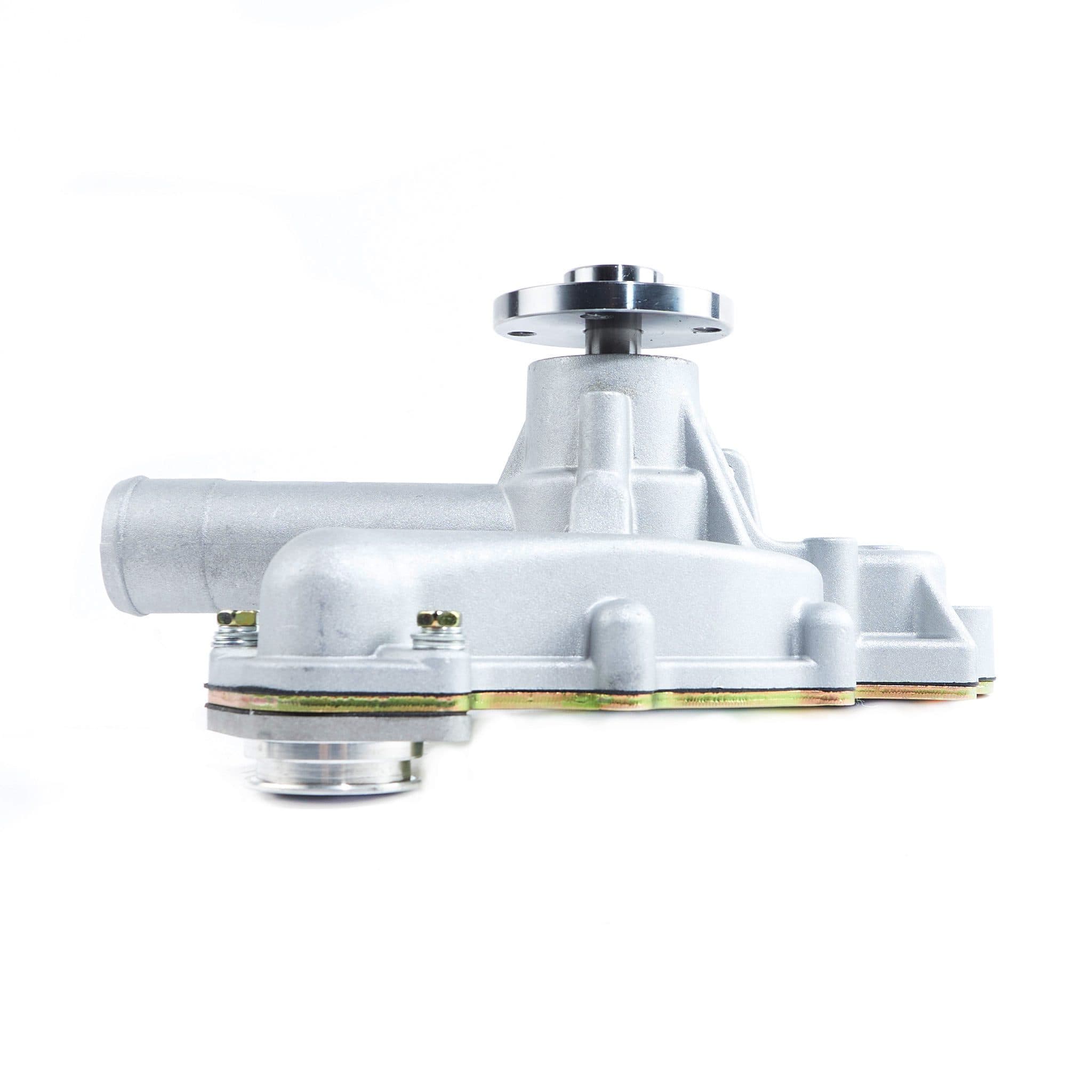 Waterpomp Yanmar 4TNE92 | 4TNE94 | 4TNE98 | 4D92 | 4D94