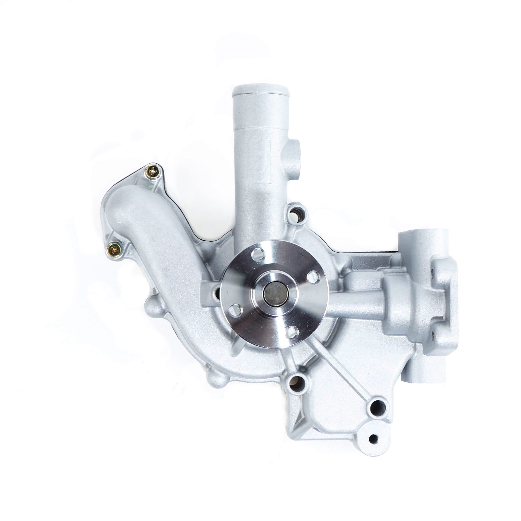 Waterpomp Yanmar 4TNE92 | 4TNE94 | 4TNE98 | 4D92 | 4D94