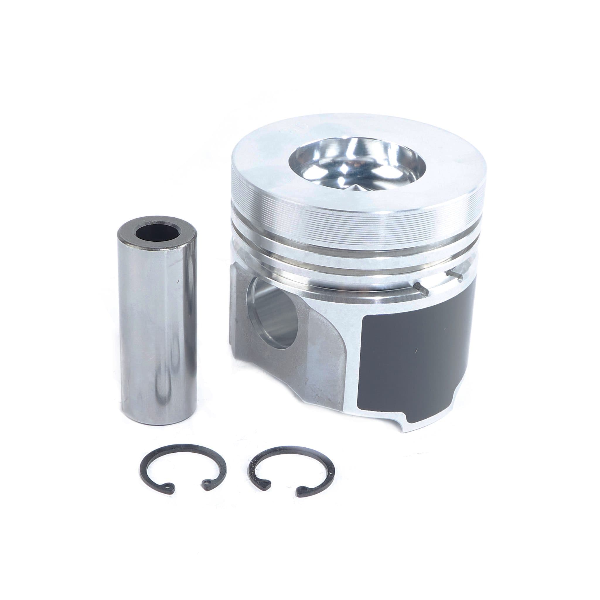 Kolben Kubota D1302 DI | V1702 DI | L2250 | L2850 | M4030