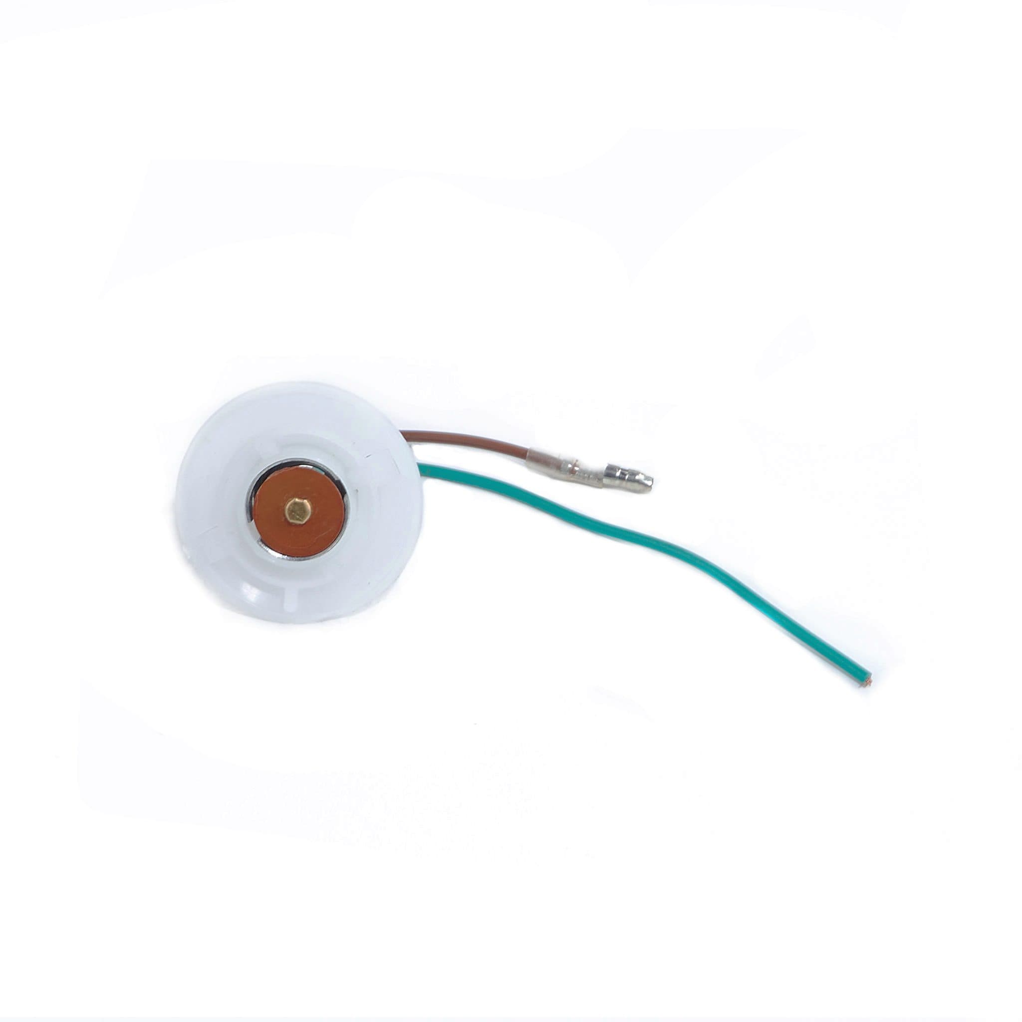 Scheinwerferfassung Kubota B | B5000-B7100