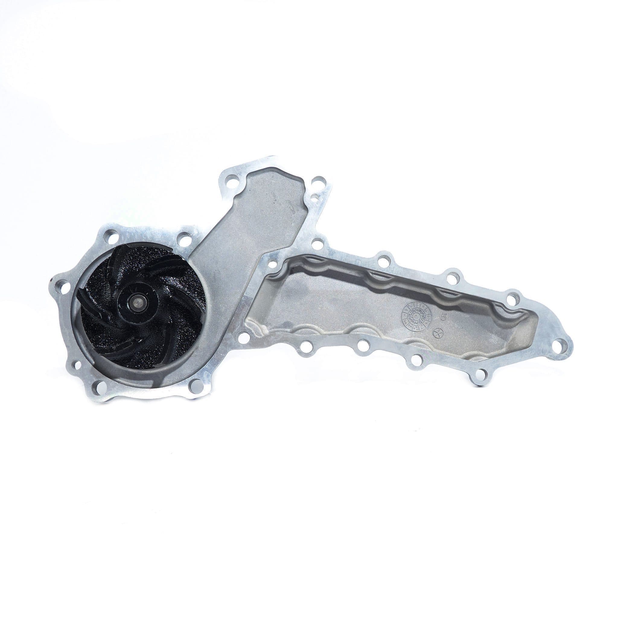 Waterpomp Kioti DK35 | DS4110 | Mahindra 2810