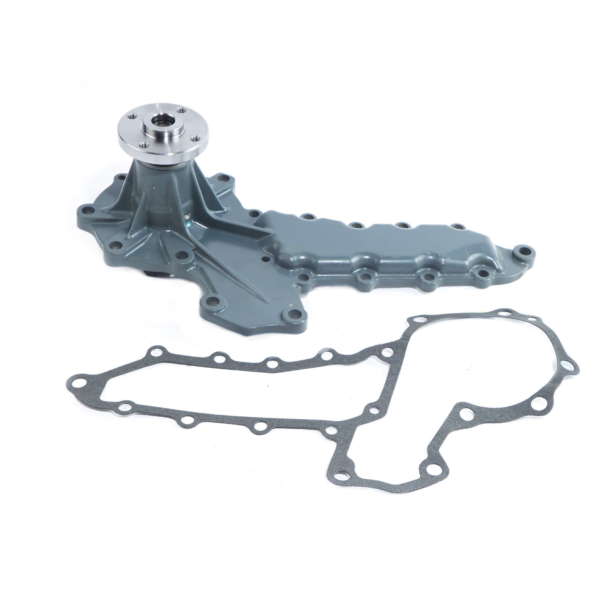 Wasserpumpe Kioti DK35 | DS4110 | Mahindra 2810