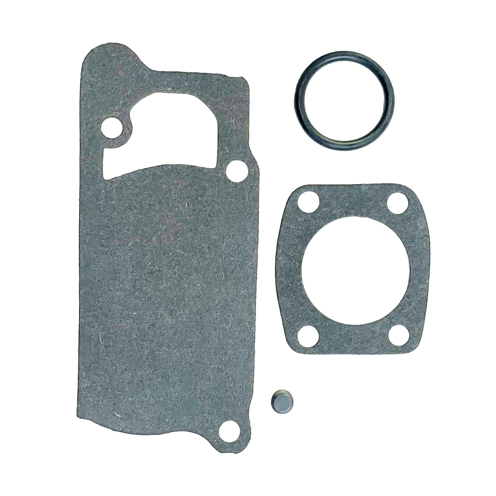 Wasserpumpe Yanmar 4TNE92 | 4TNE94 | 4TNE98 | 4D92 | KOMATSU 4D92 - 8