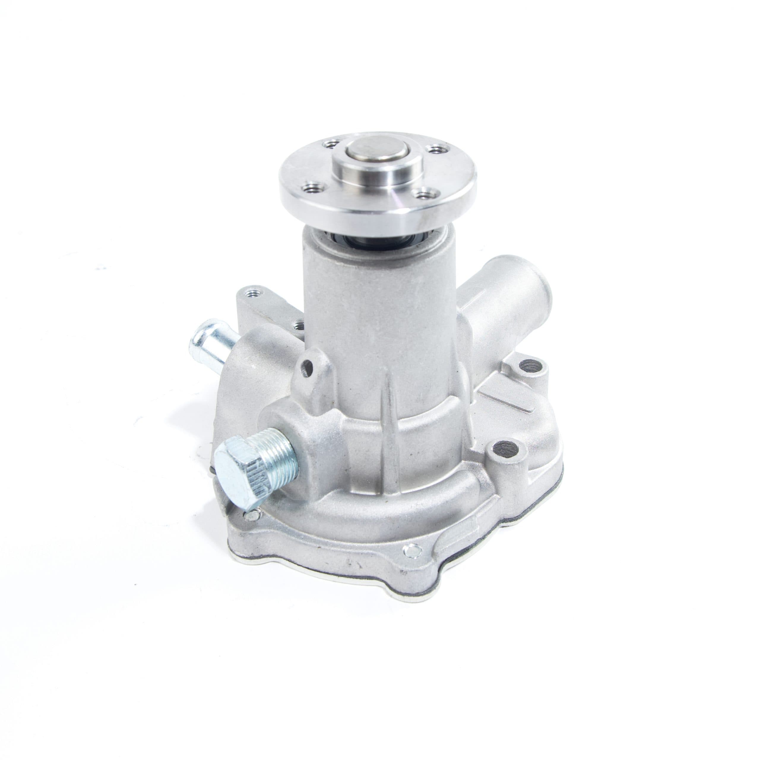 Waterpomp Shibaura SX | ST | SR | New Holland