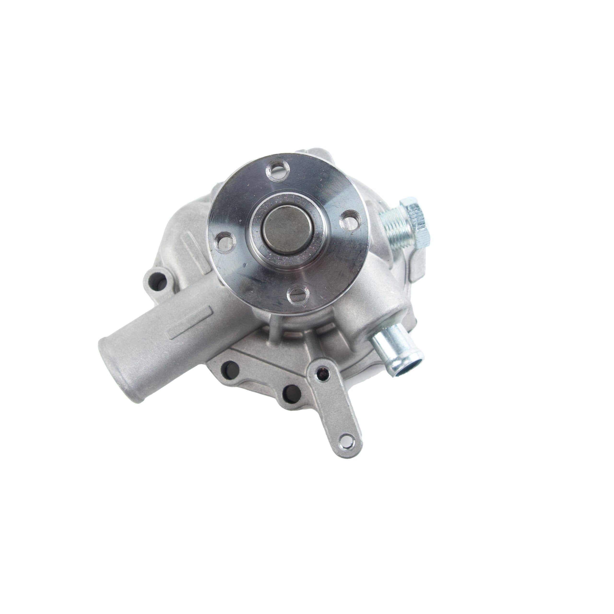 Waterpomp Shibaura SX | ST | SR | New Holland