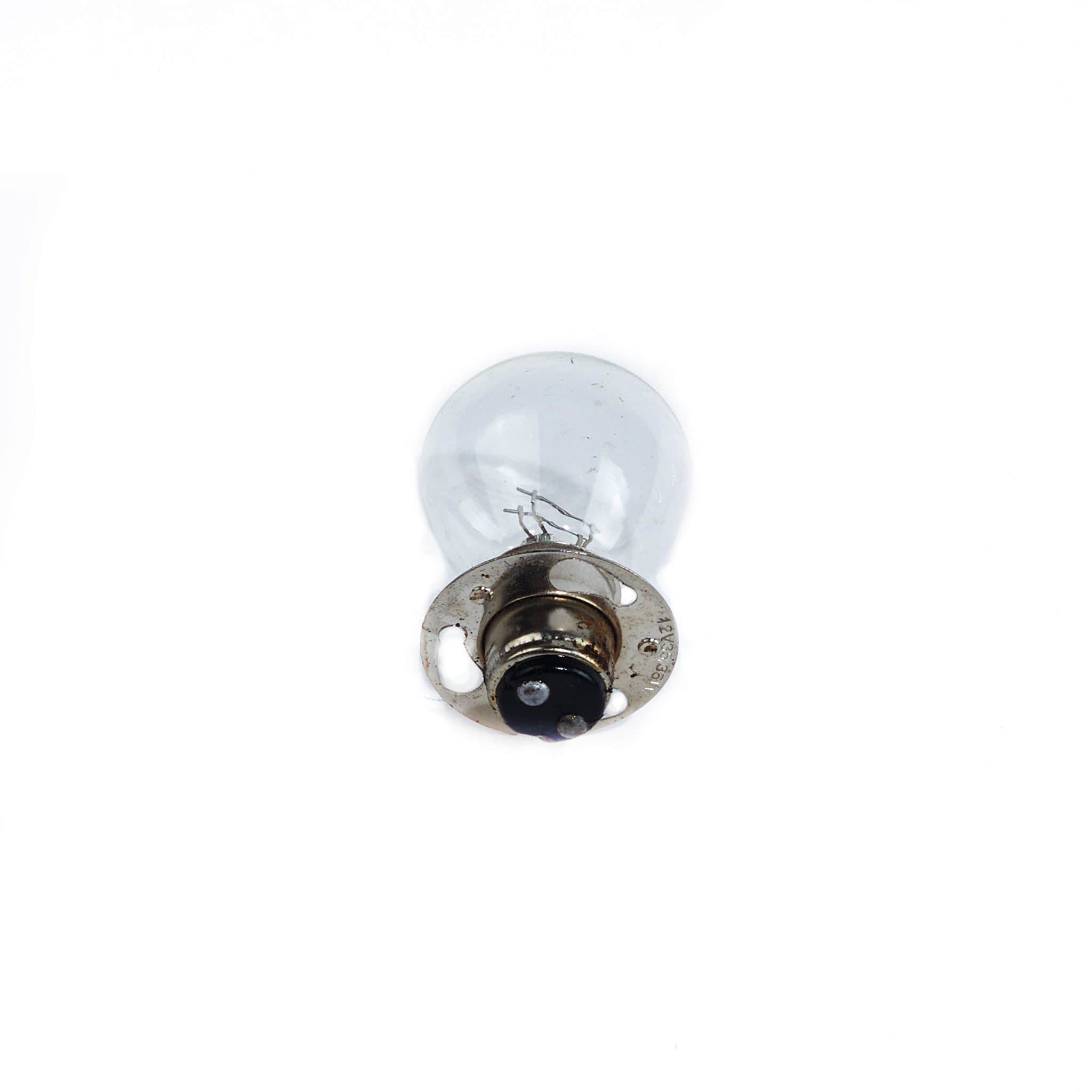 Lamp Iseki Landleader TA | TX 1000 – TX2160 | TU120-257 Landhope
