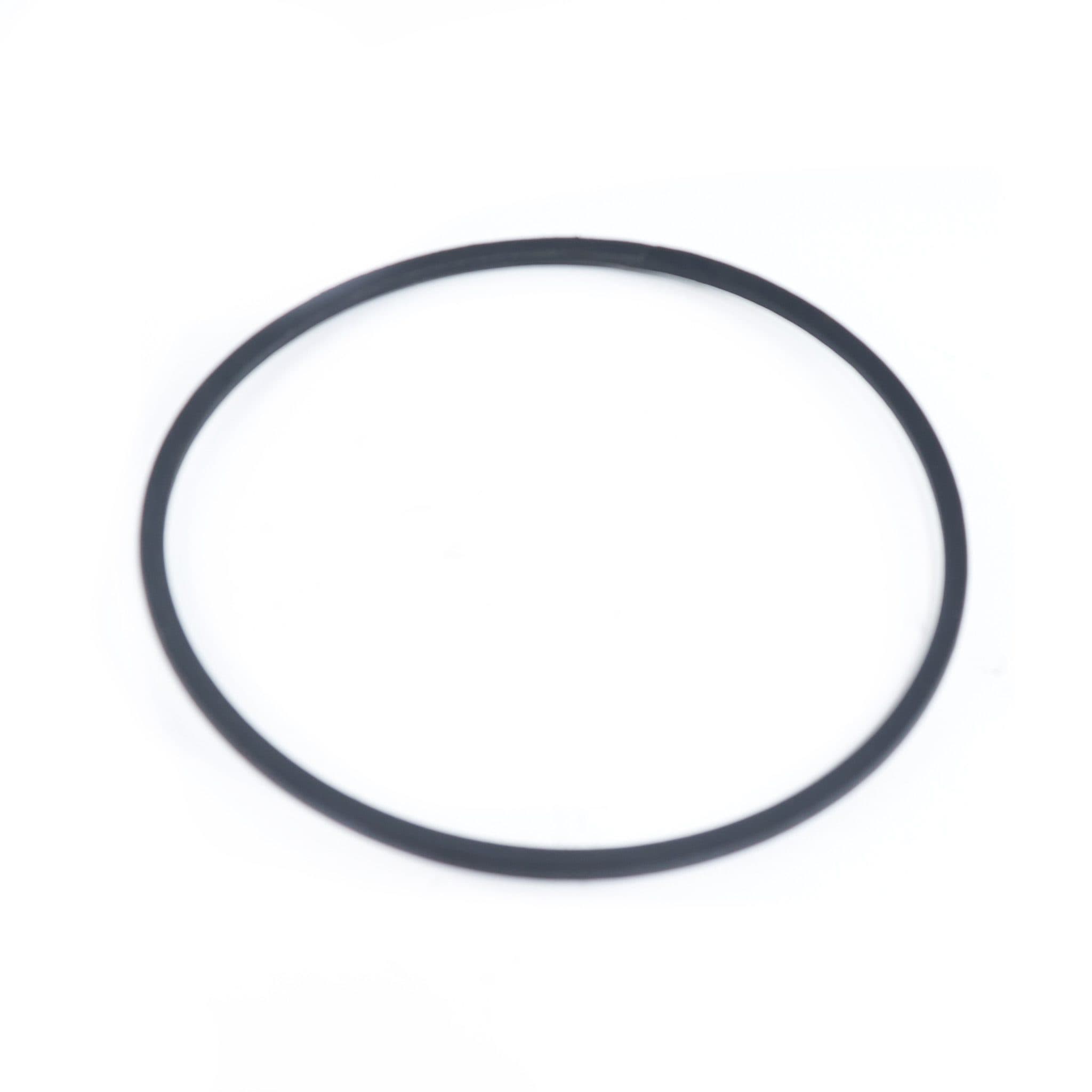 V-Snaar Kubota B5000 – B7001 | B6100 – B7100