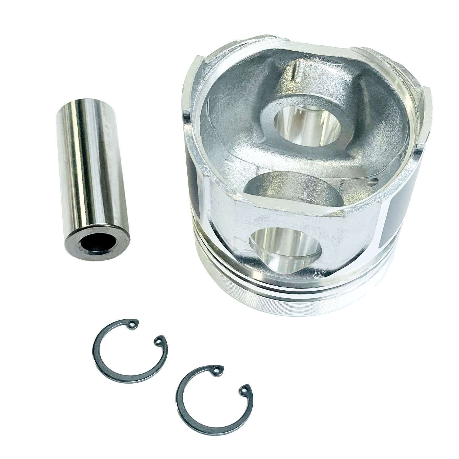 Kolben Kubota D1302 DI | V1702 DI | L2250 | L2850 | M4030