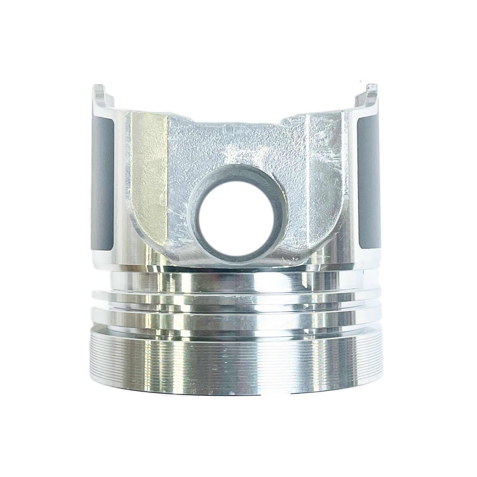 Kolben Kubota D1302 DI | V1702 DI | L2250 | L2850 | M4030 - 3