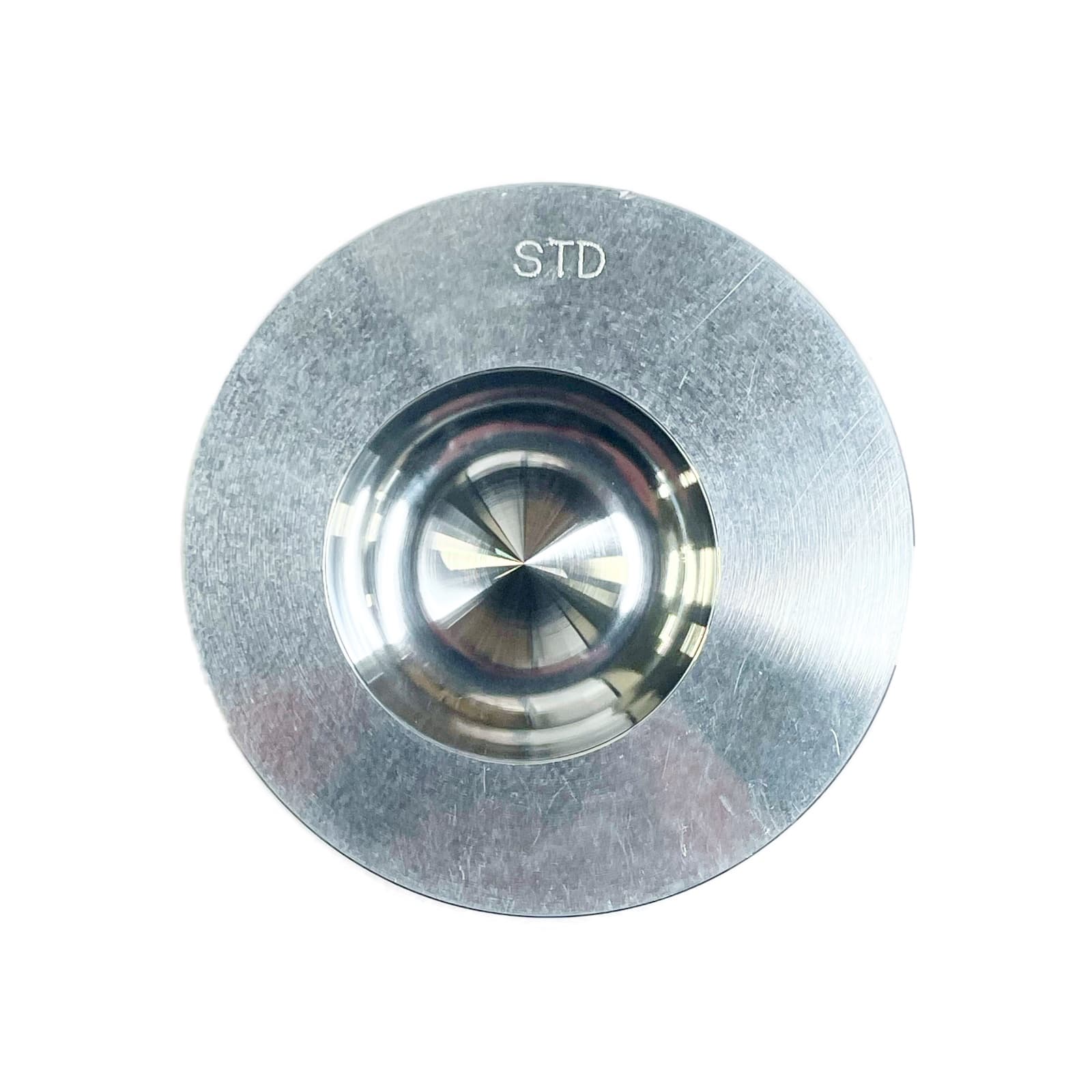 Kolben Kubota D1302 DI | V1702 DI | L2250 | L2850 | M4030 - 5