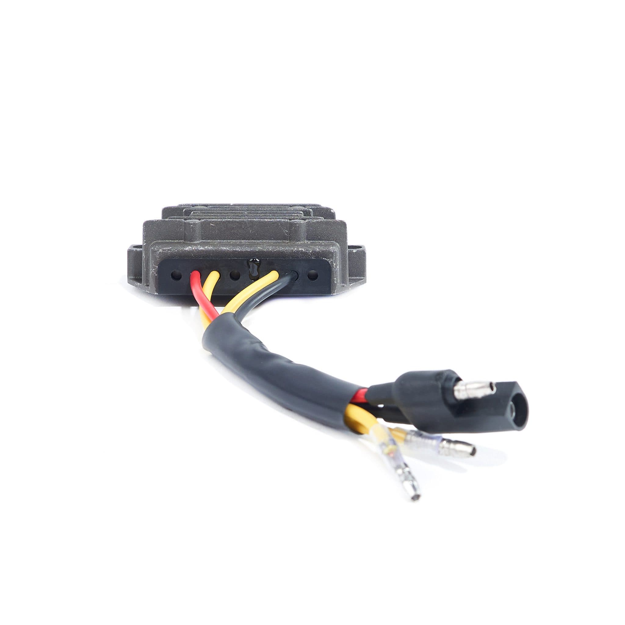 Spanningsregelaar Kubota B1200-B7100