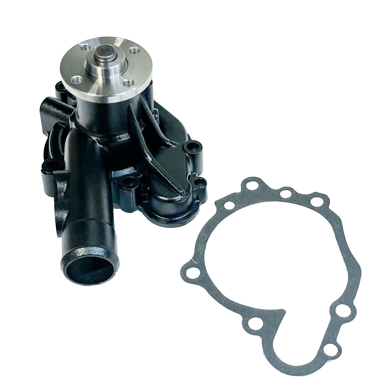 Wasserpumpe Yanmar 4TNV94 | 4TNV98 | 4TNE94 | 4TNE98 |