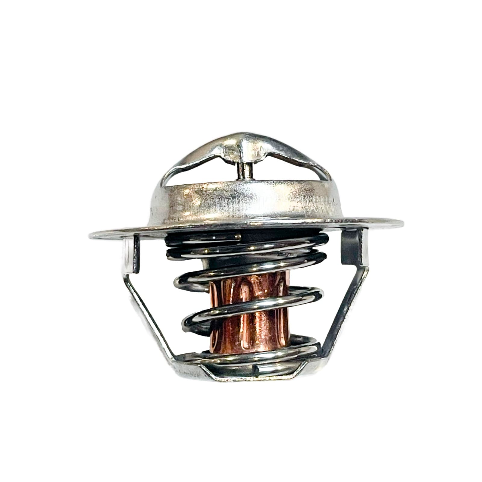 Thermostat Iseki TA | TE | TL | TS | TG | TXG | TM | GEAS