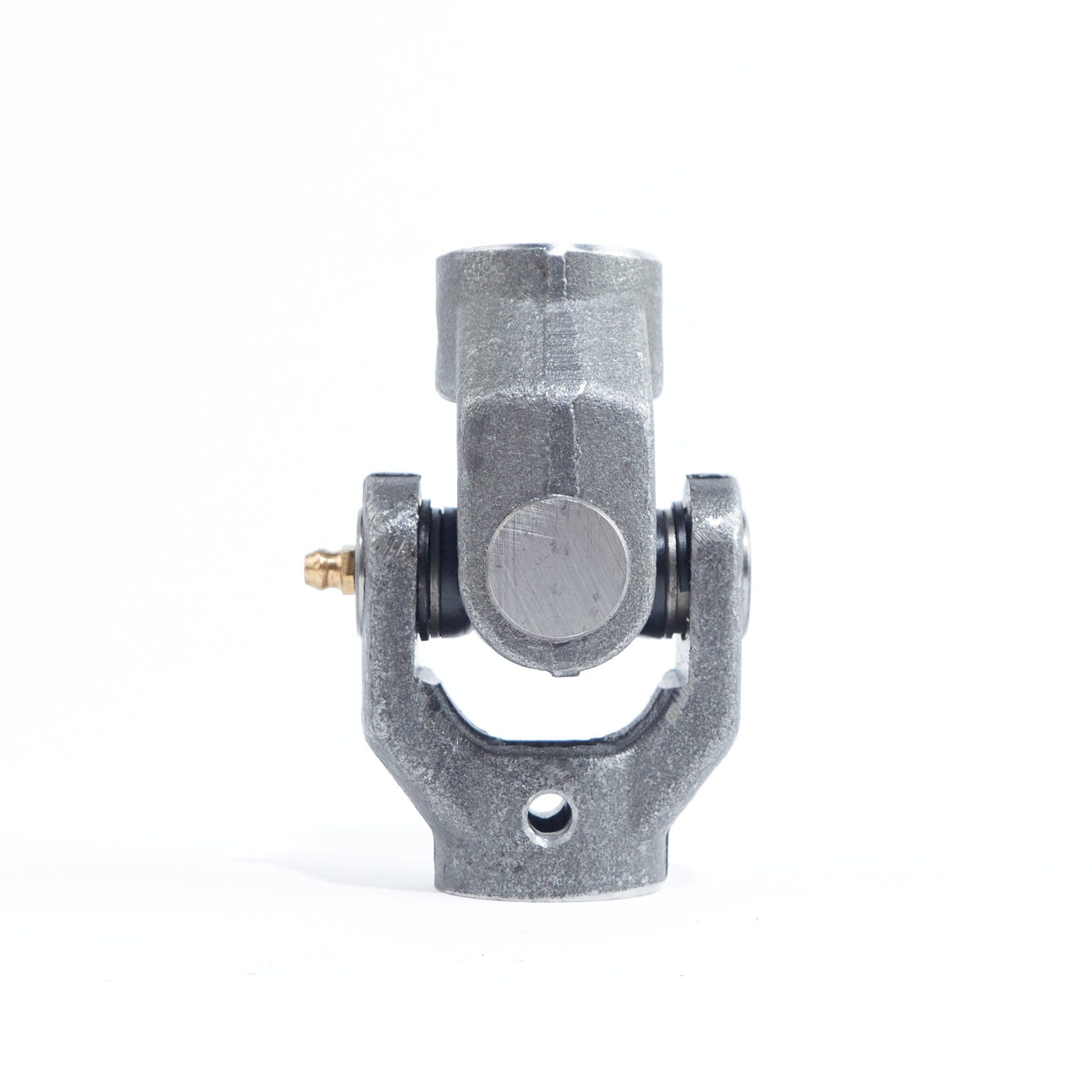 Cardan as Kubota B2420 | L3108 | L3408 | L4508