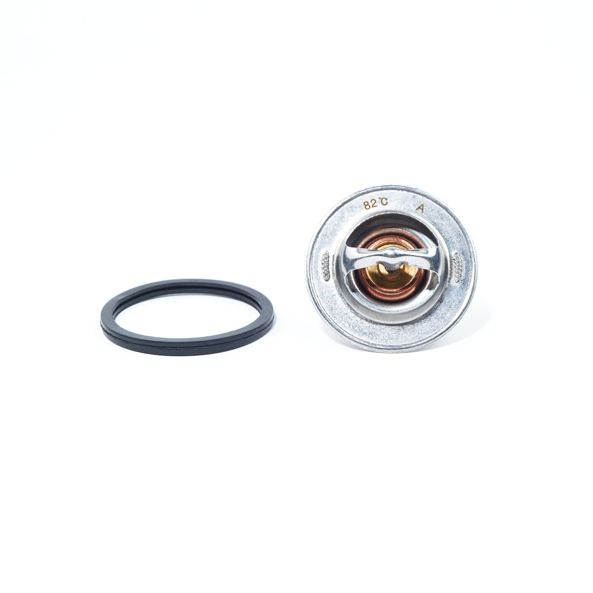 Thermostat Iseki TA | TE | TL | TS | SXG | TM | TXG | TG