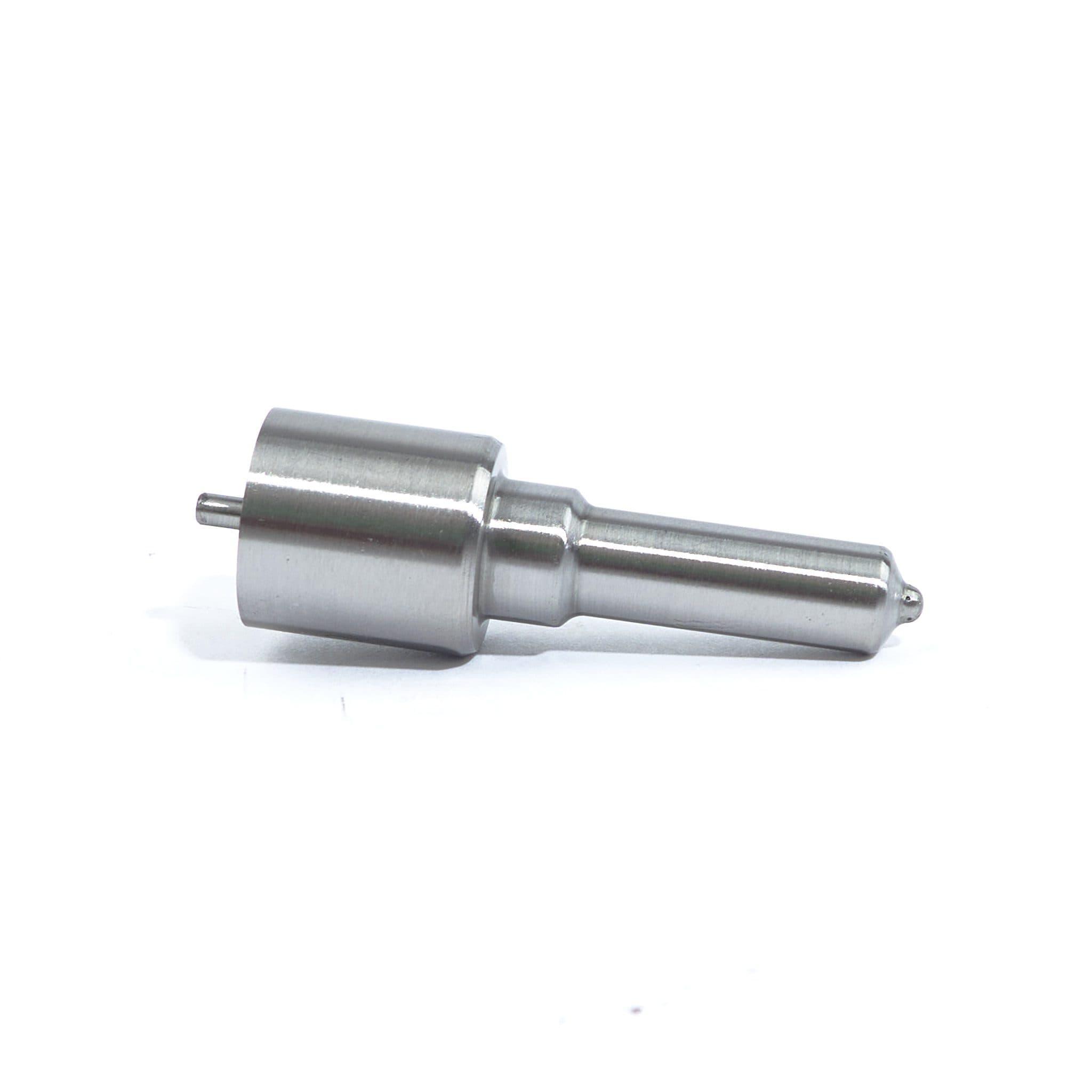 Verstuiver nozzle Iseki | SIAL