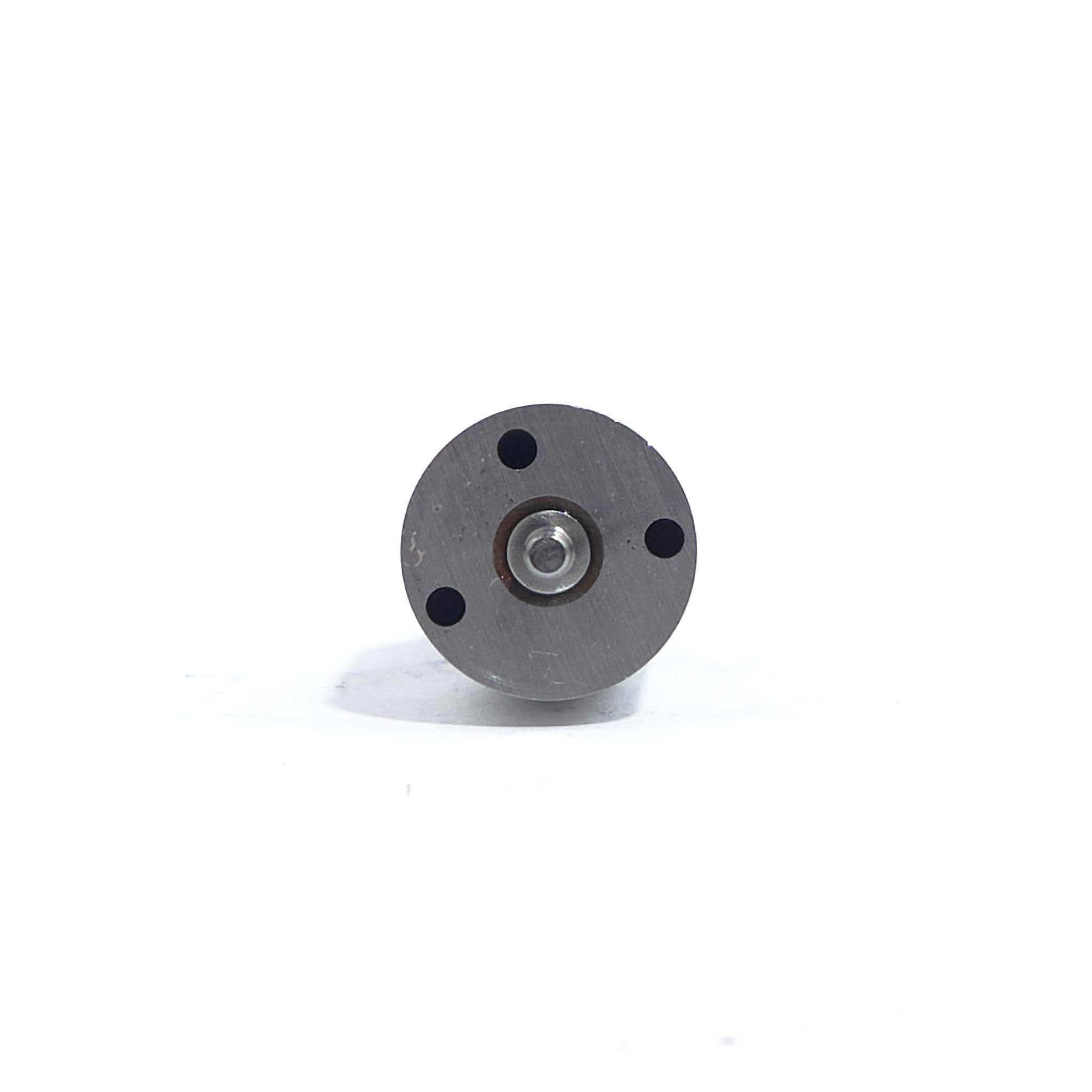 Verstuiver nozzle Iseki | SIAL