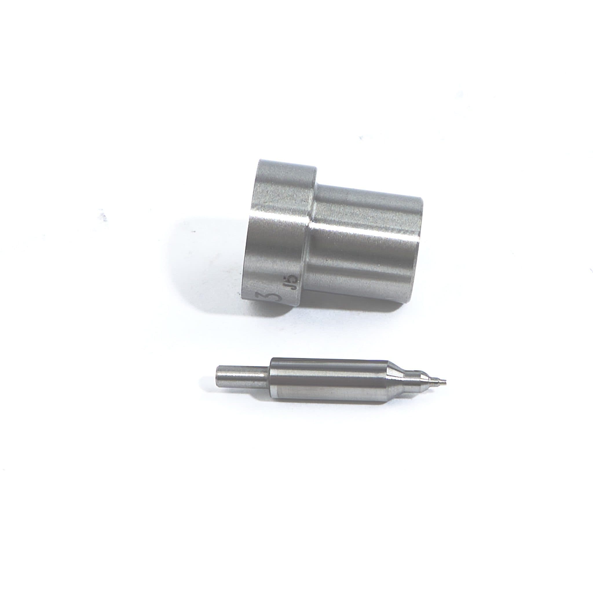 Verstuiver nozzle Iseki E3CD | Kubota D905 – D1105