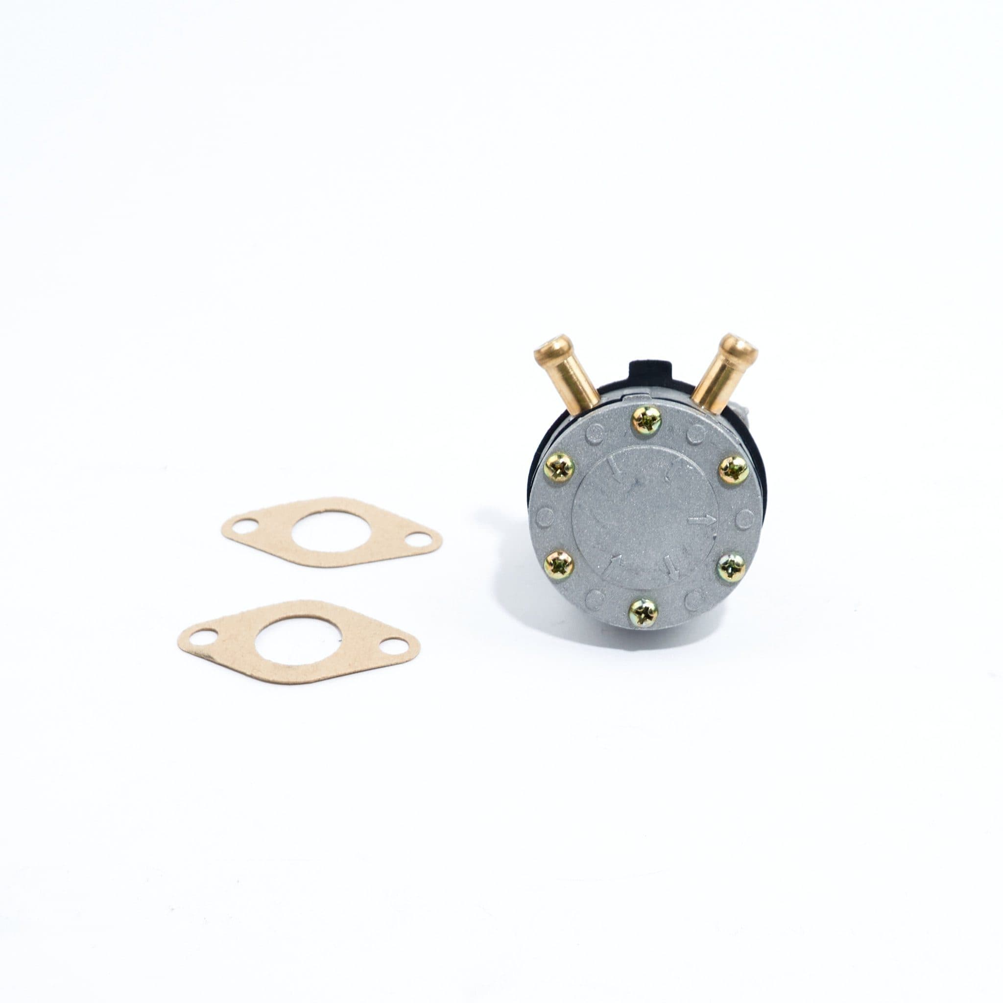 Brandstofopvoerpomp Kubota D1102 | D1302 | D1402 | V1502 | V1702 | V1902