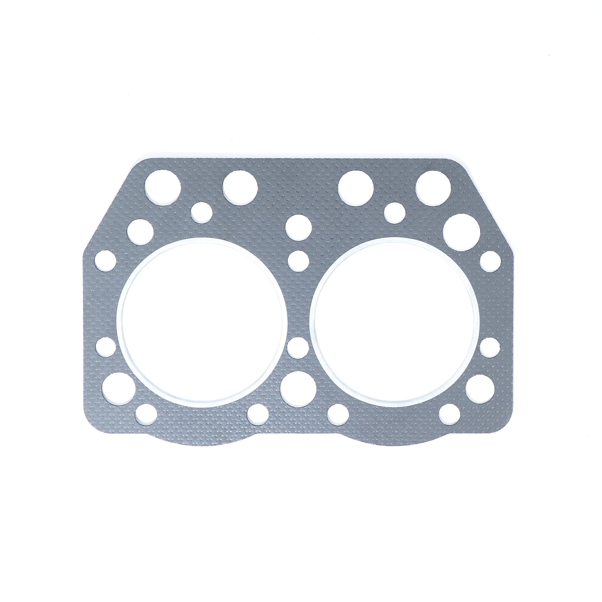 Koppakking | Hinomoto E28 | S148 Toyosha |