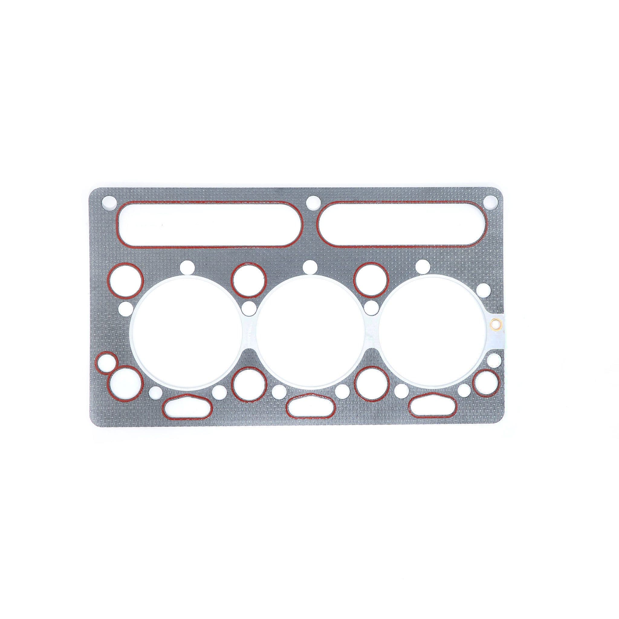 Koppakking Perkins AD3.152 | Massey Ferguson 135 – 550