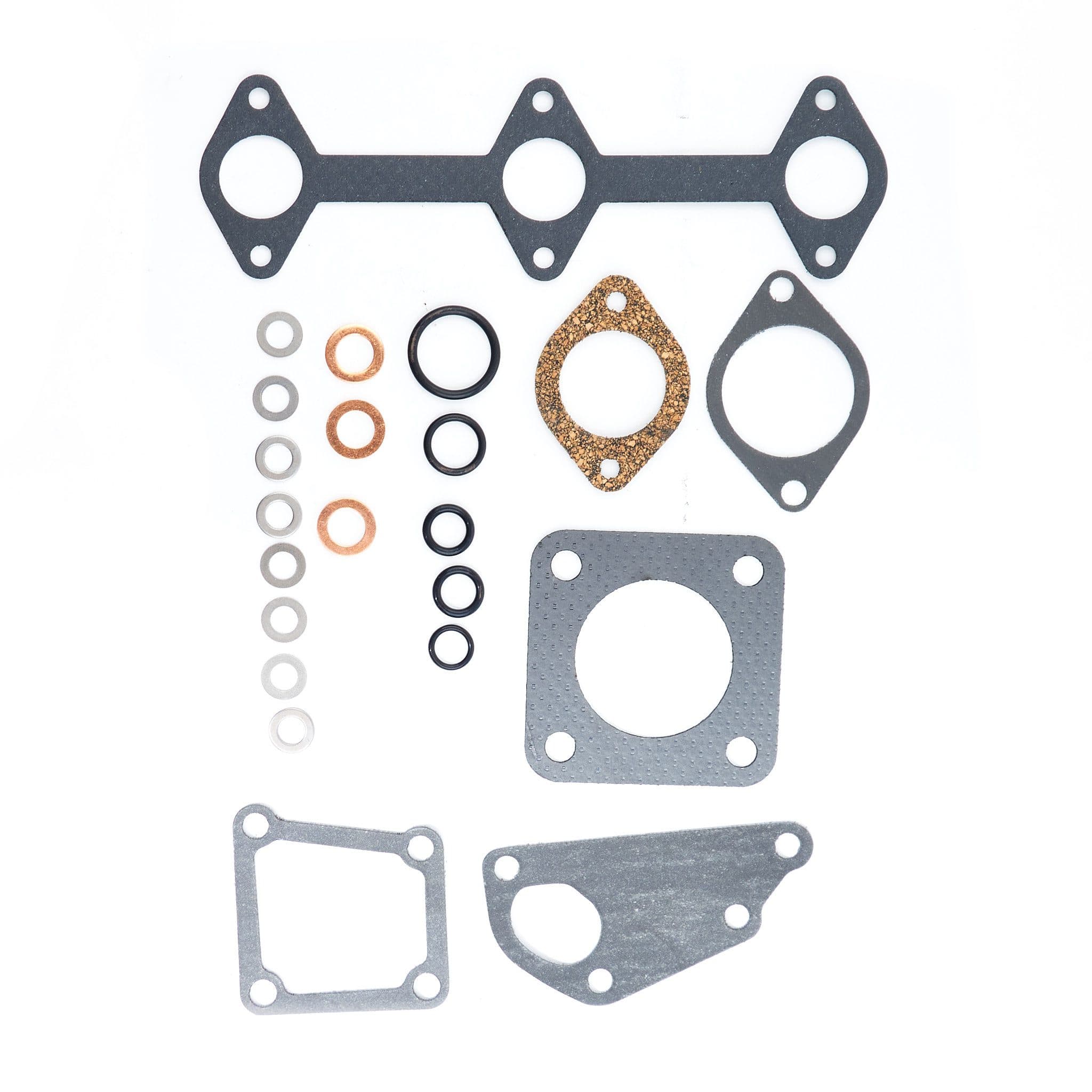 Pakkingsset 403D-11, 403C-11 Perkins motor