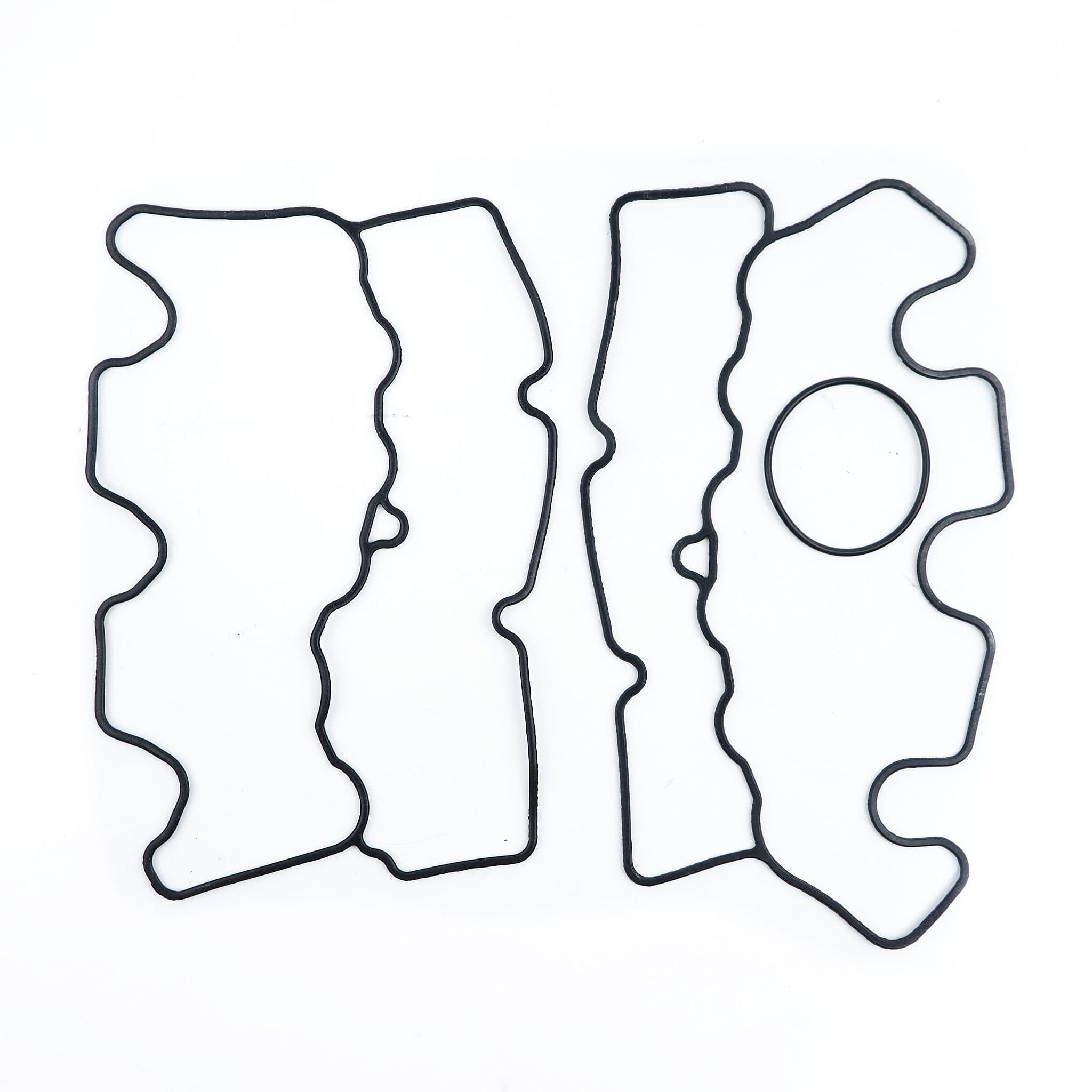 Pakkingsset 403D-11, 403C-11 Perkins motor