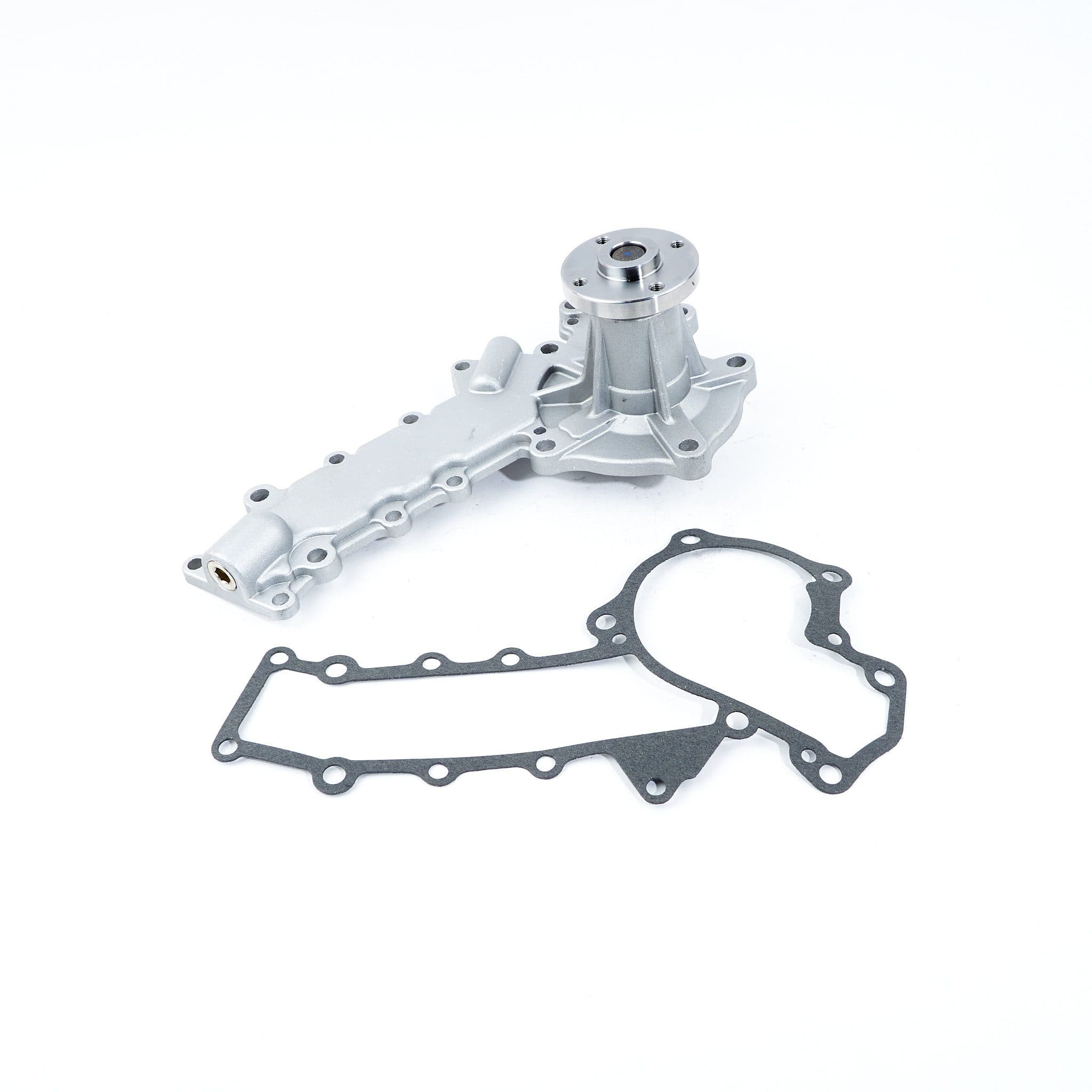 Wasserpumpe Kubota D1703, V2203, V2403 | Shop4Trac