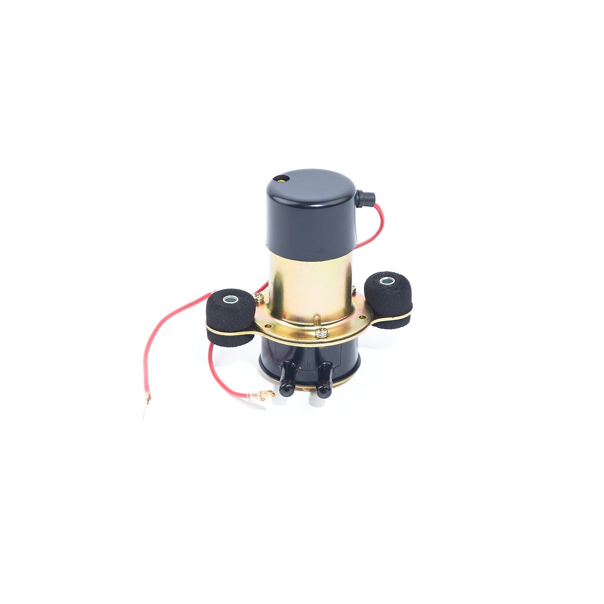 Kraftstofferhöhungspumpe Iseki SIAL, LANDHOPE | Shop4Trac