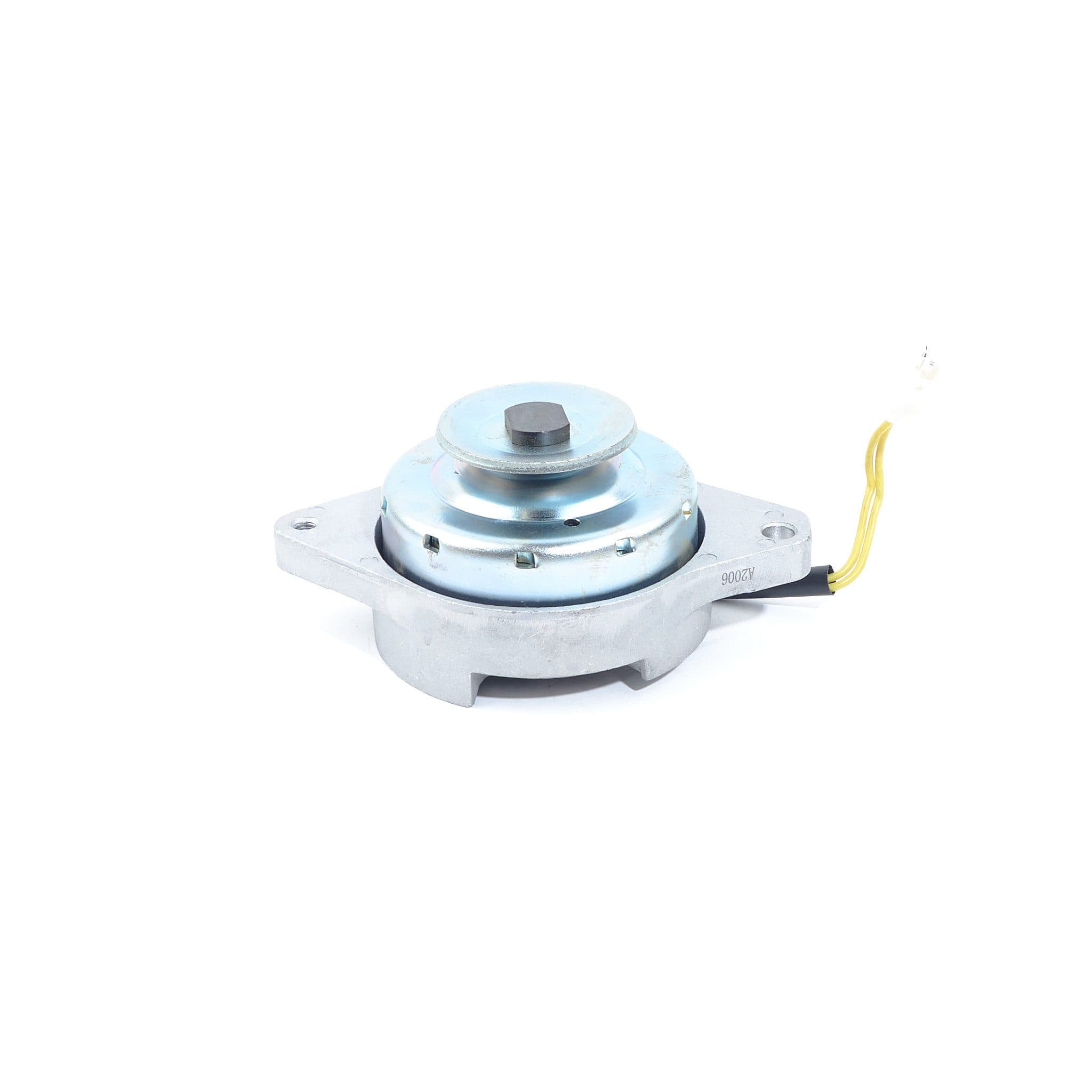 Lichtmaschine Yanmar 3TNE68, 3TNE82, 3TNE84, 3TNE88 | Shop4Trac