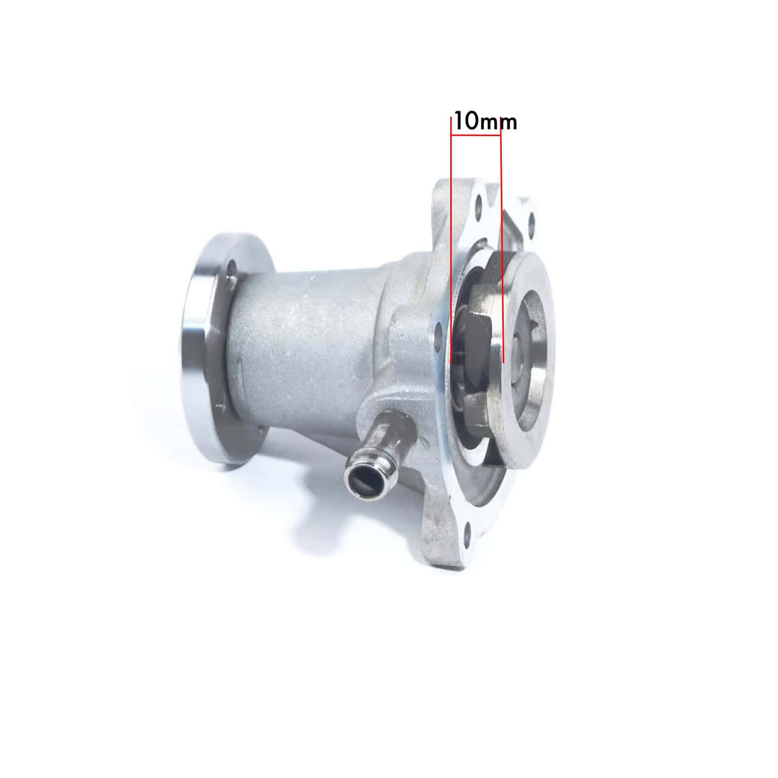 Waterpomp Kubota D782 | KX serie - 2