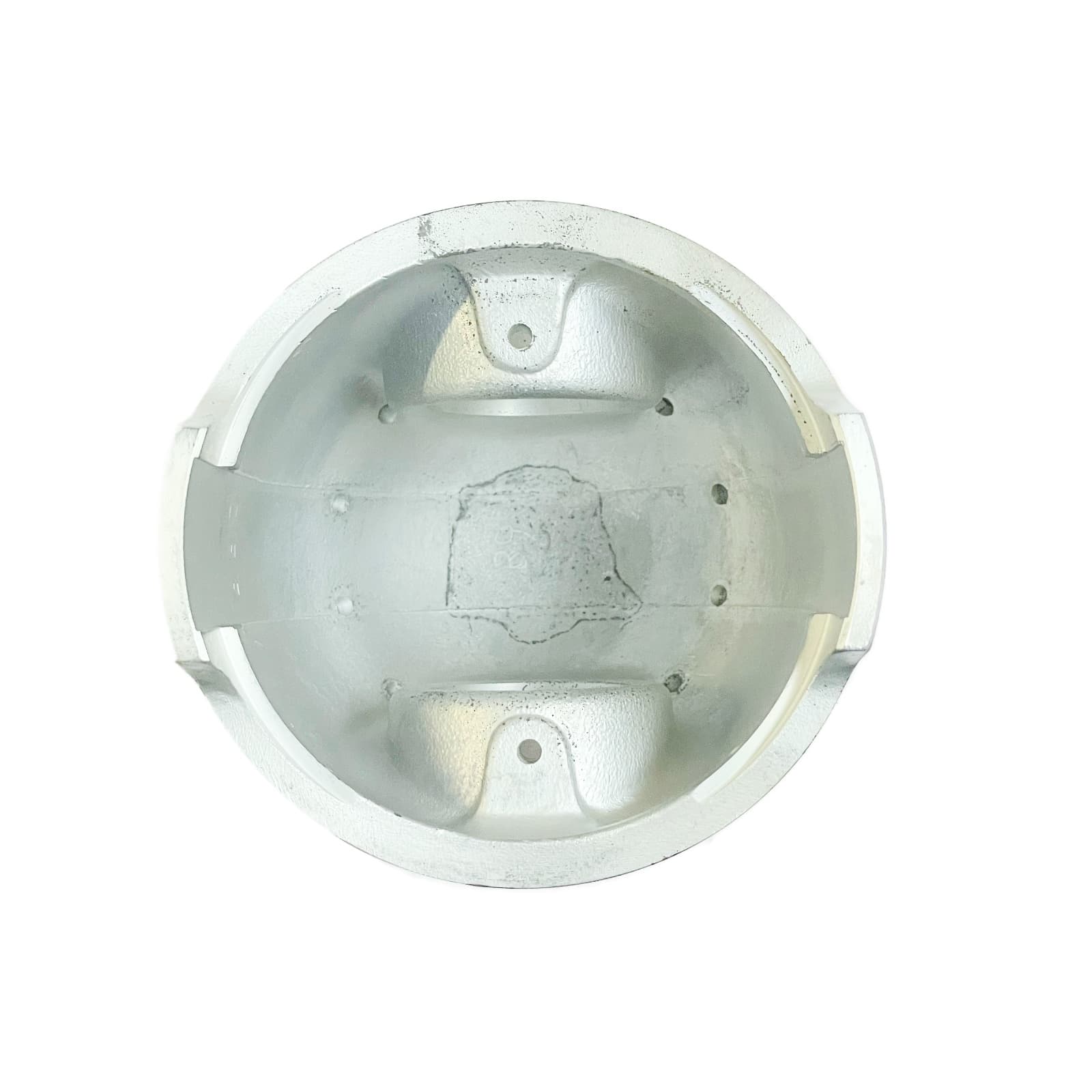 Kolben Hinomoto E322, E324, E2802, E2804 - 3