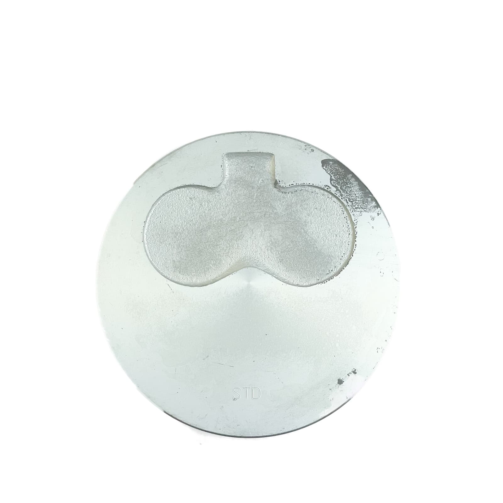 Kolben Hinomoto E322, E324, E2802, E2804 - 4