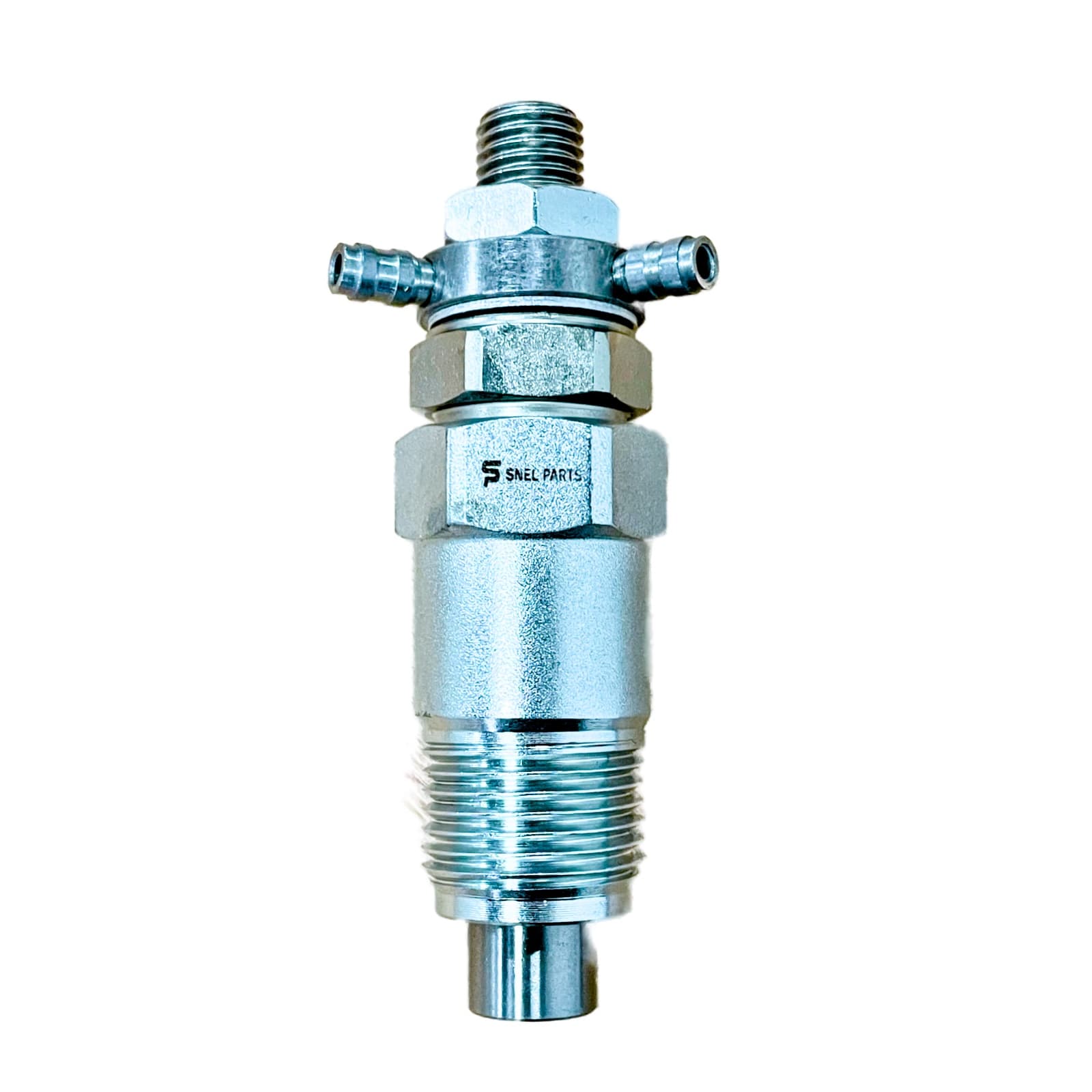 Einspritzdüse komplett Bobcat | Kubota Motor D650-D950 | Z500-Z751 | V1100 - V1902