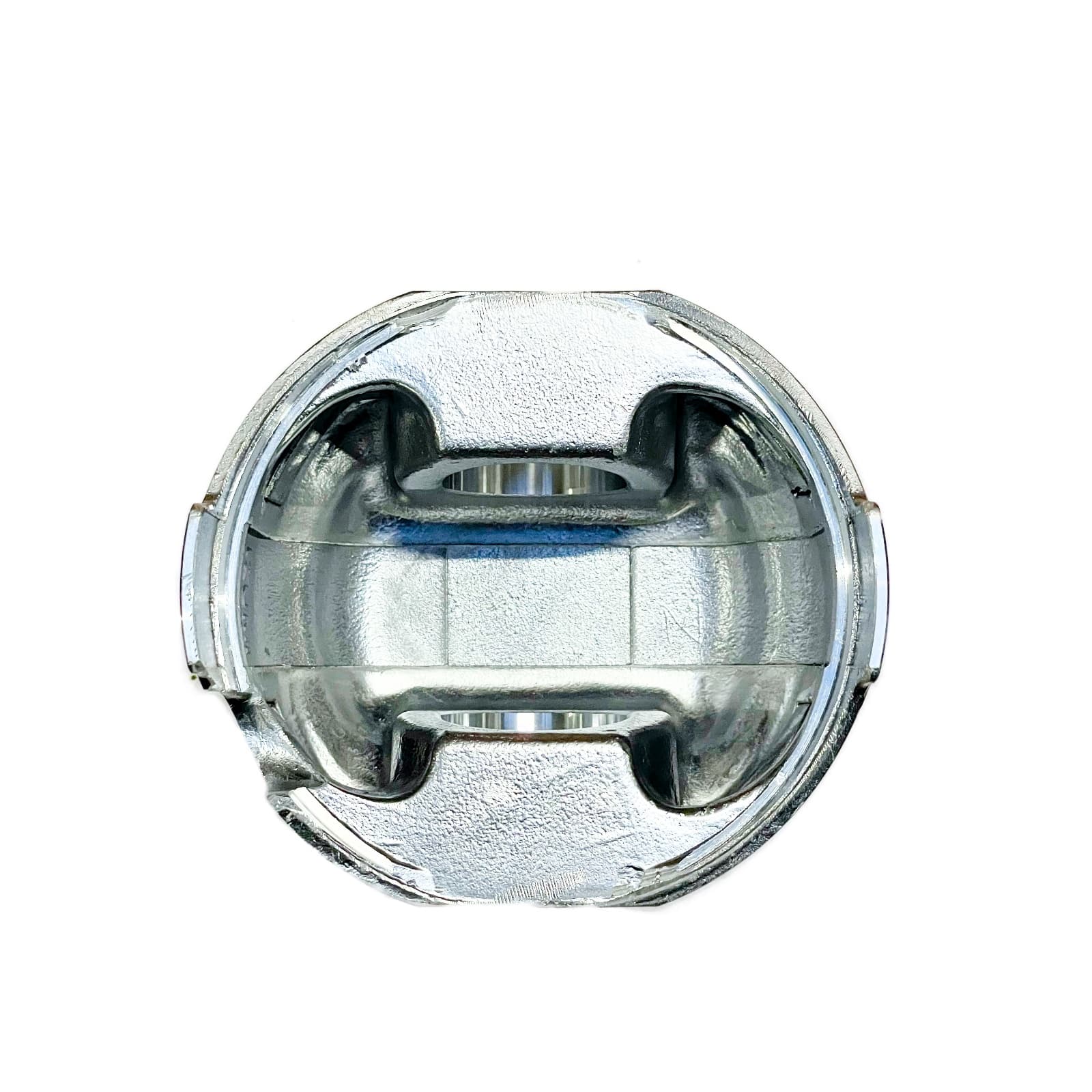 Kolben Yanmar 3TNV88 | 4TNV88 | EF352T | Antonio Carraro | Kobelco - 3